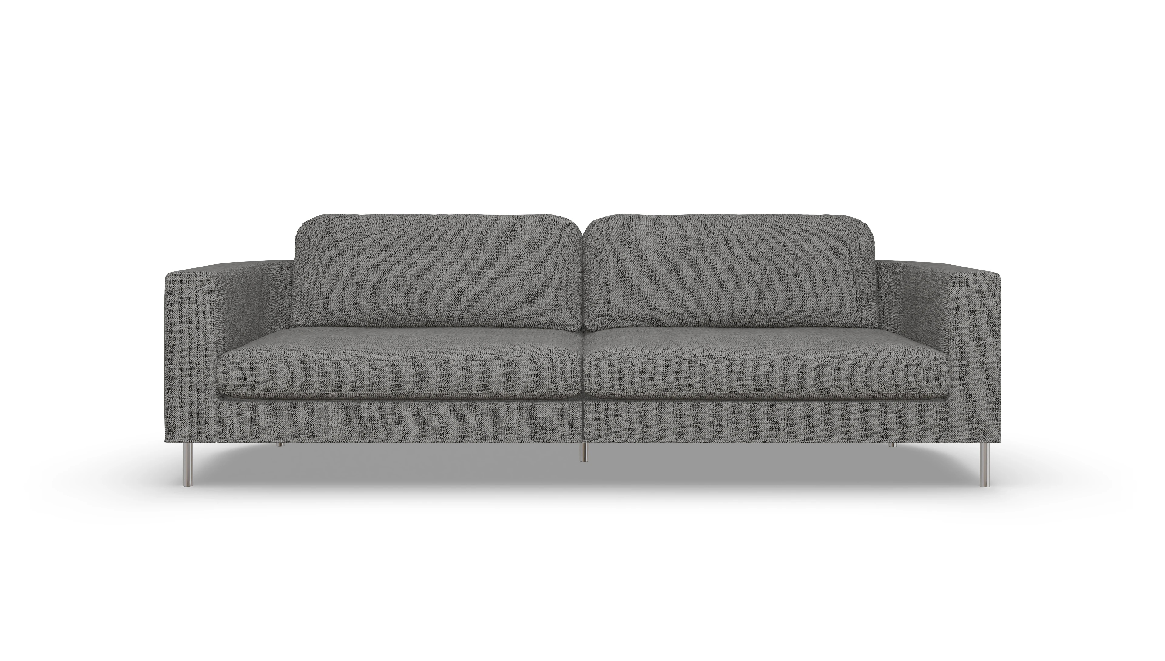 3,5-Sitzer