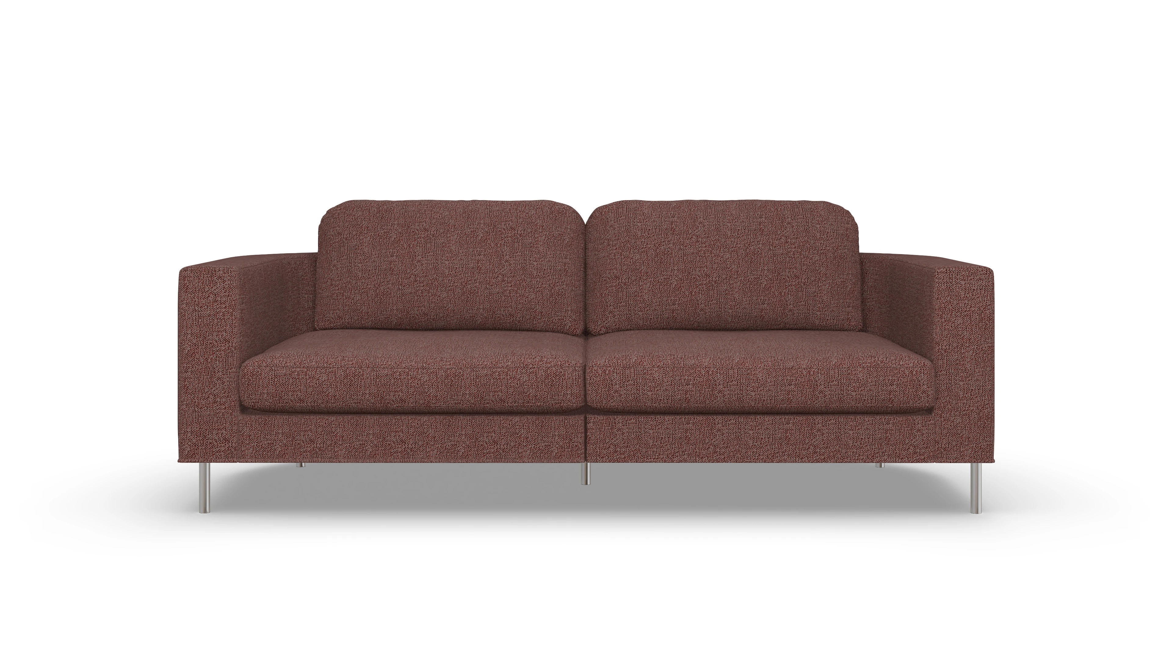 3-Sitzer