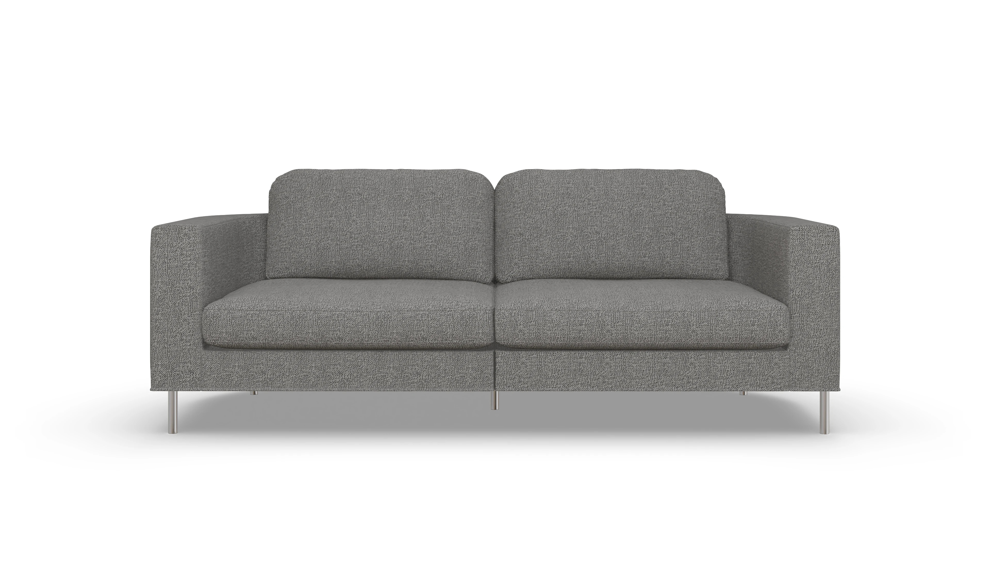 3-Sitzer