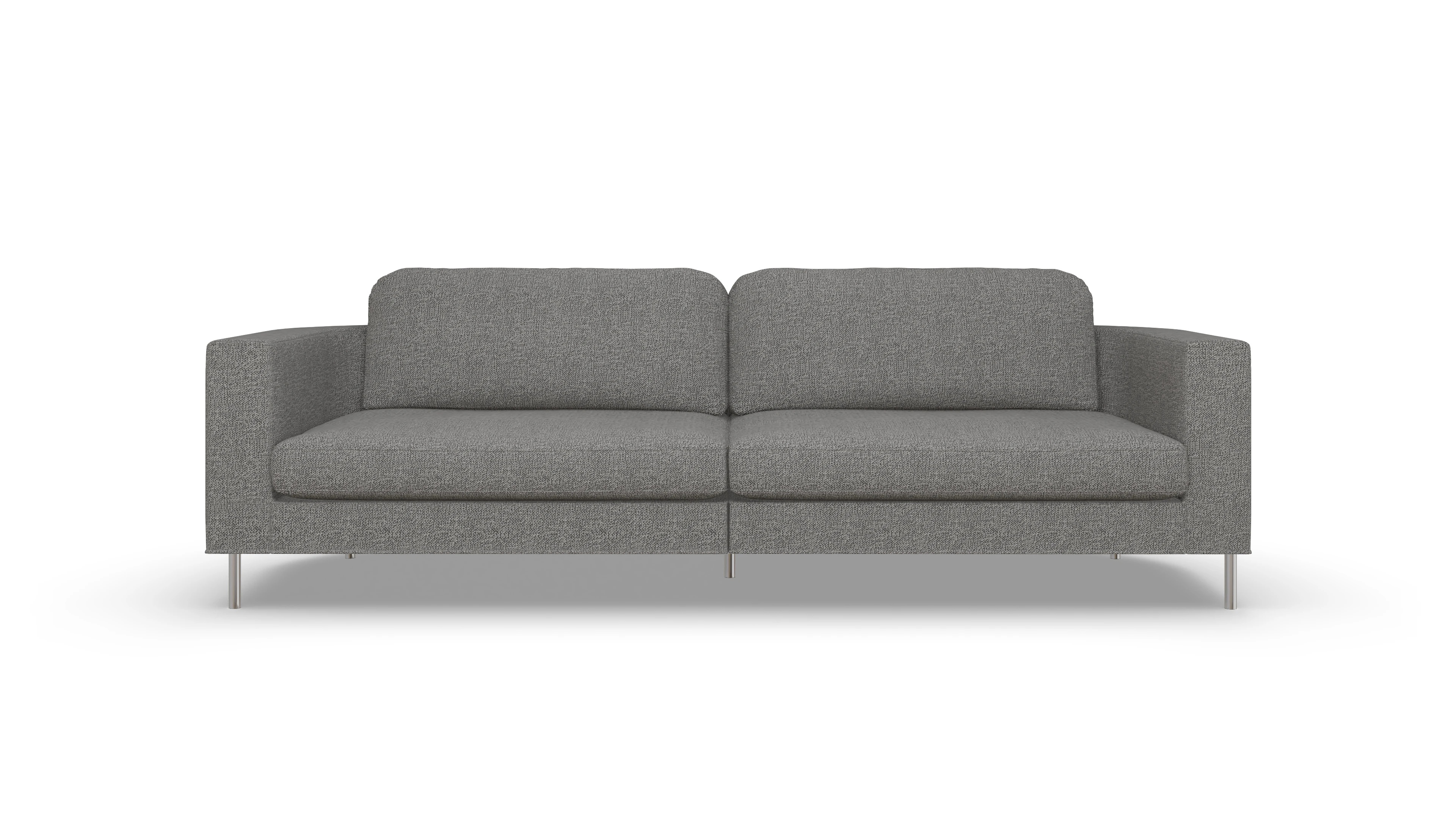 3,5-Sitzer