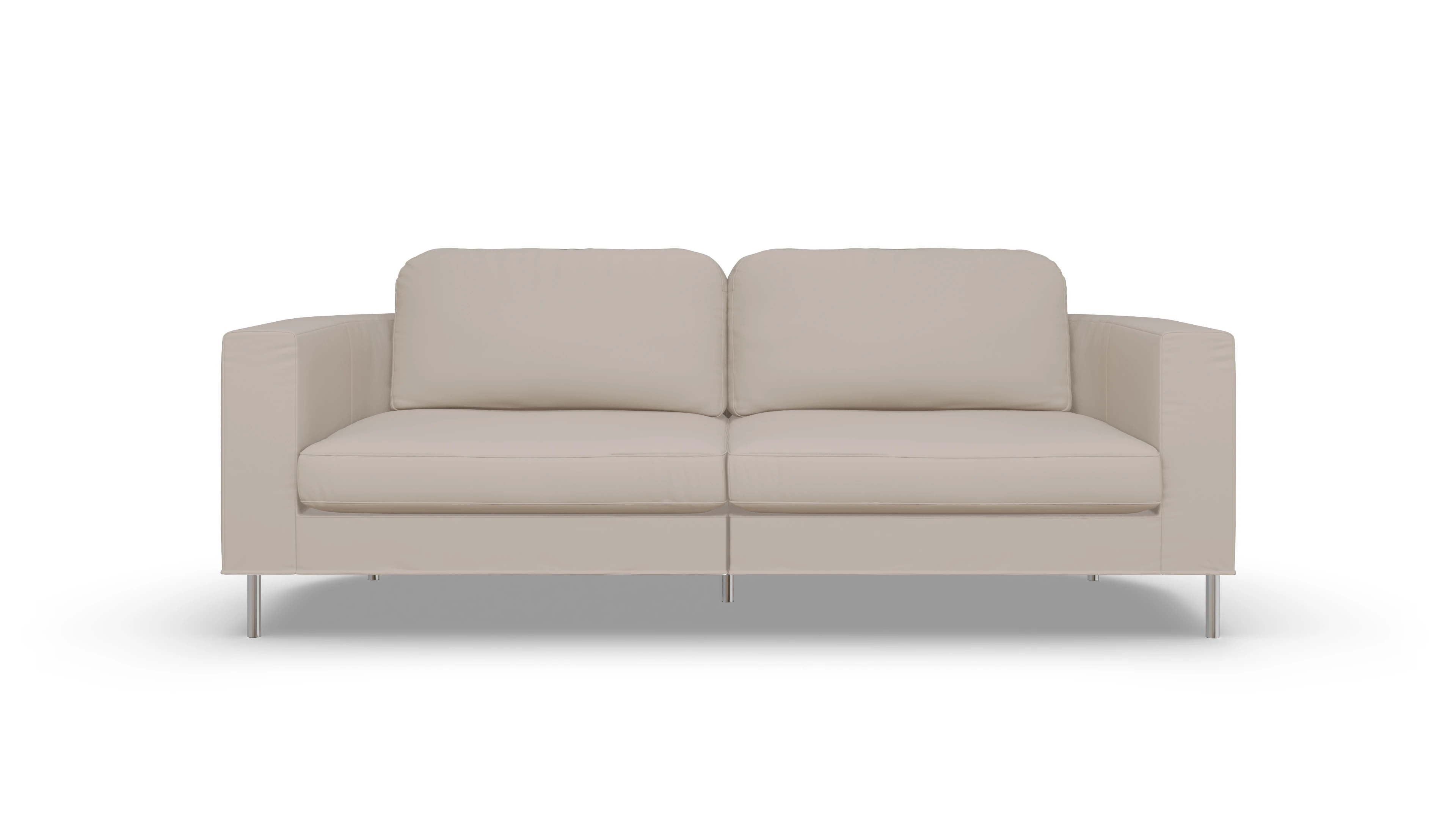 3-Sitzer