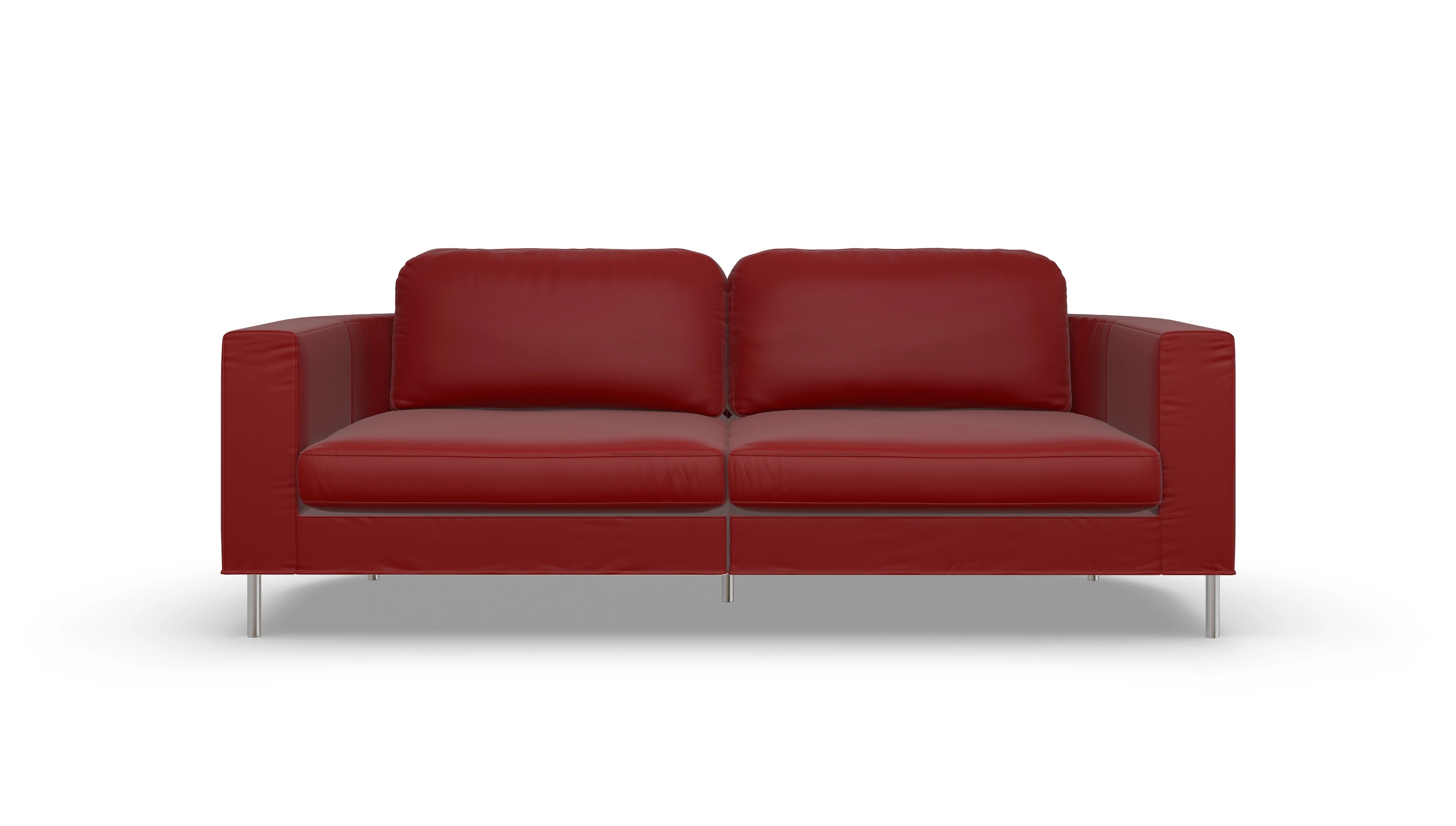3-Sitzer