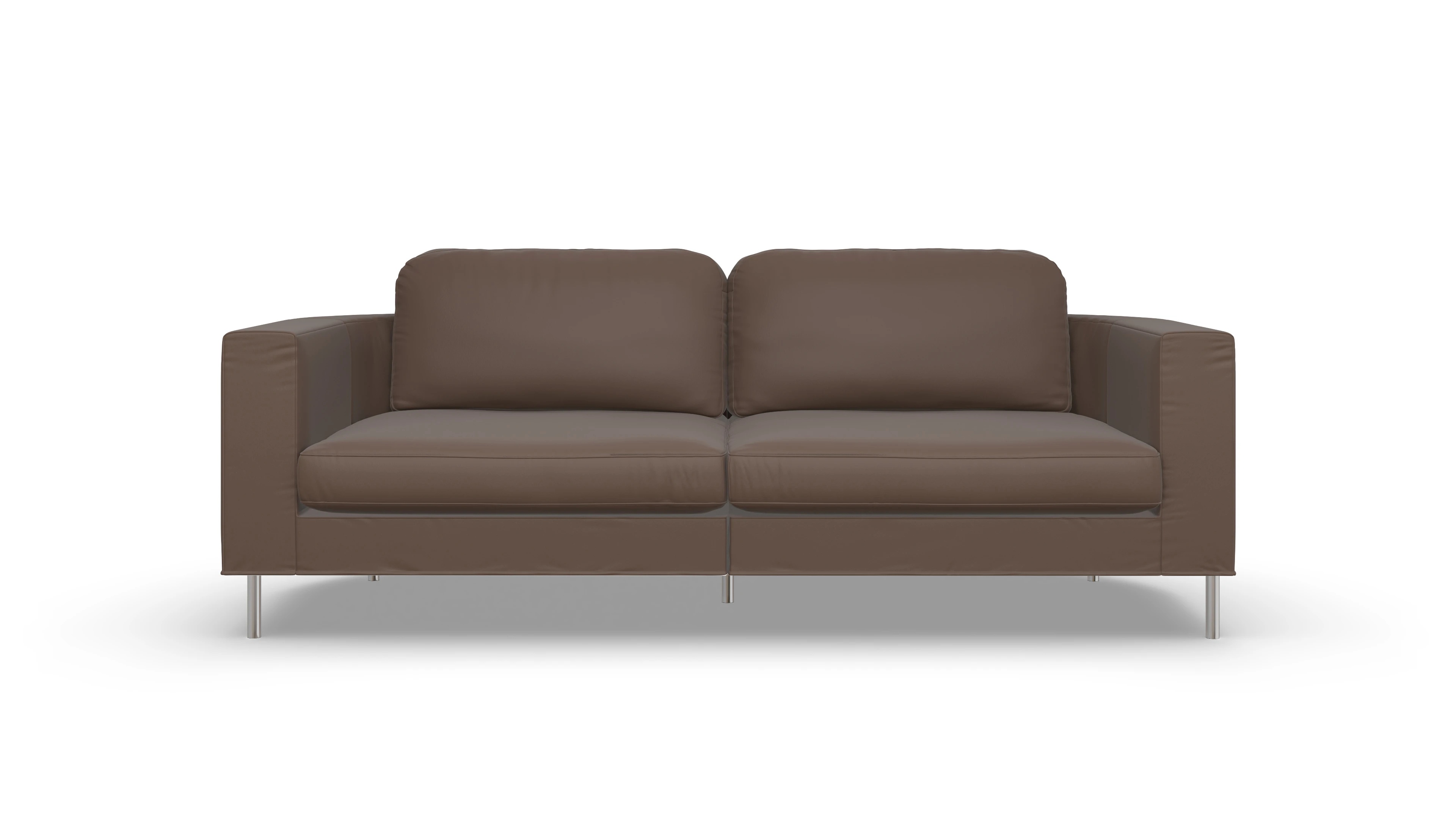 3-Sitzer