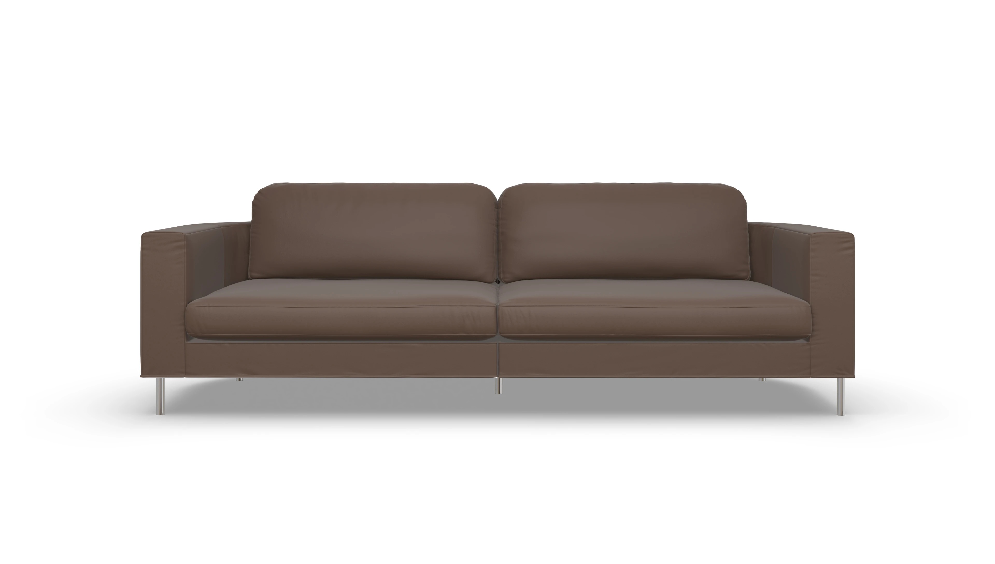 3,5-Sitzer