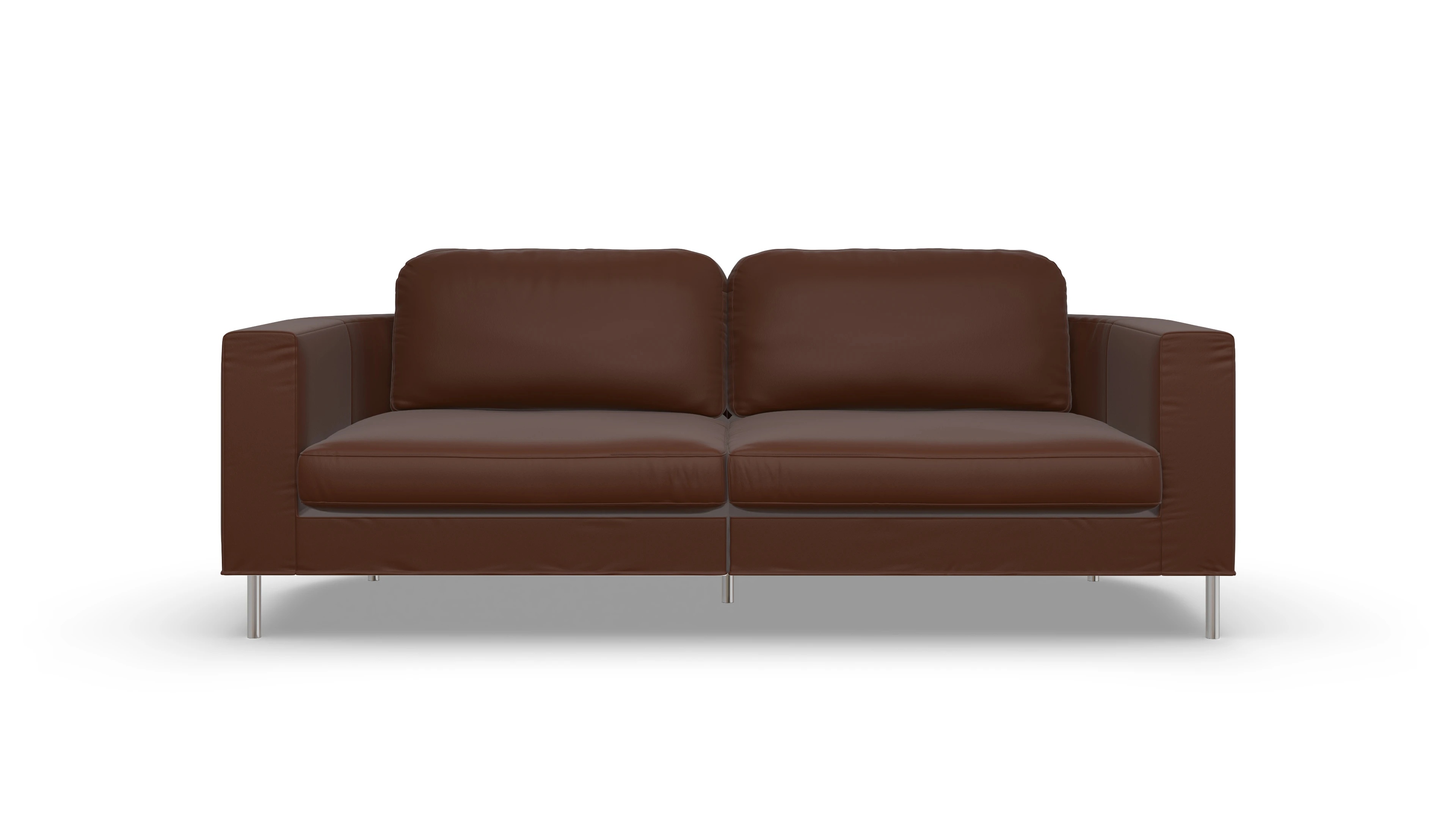 3-Sitzer