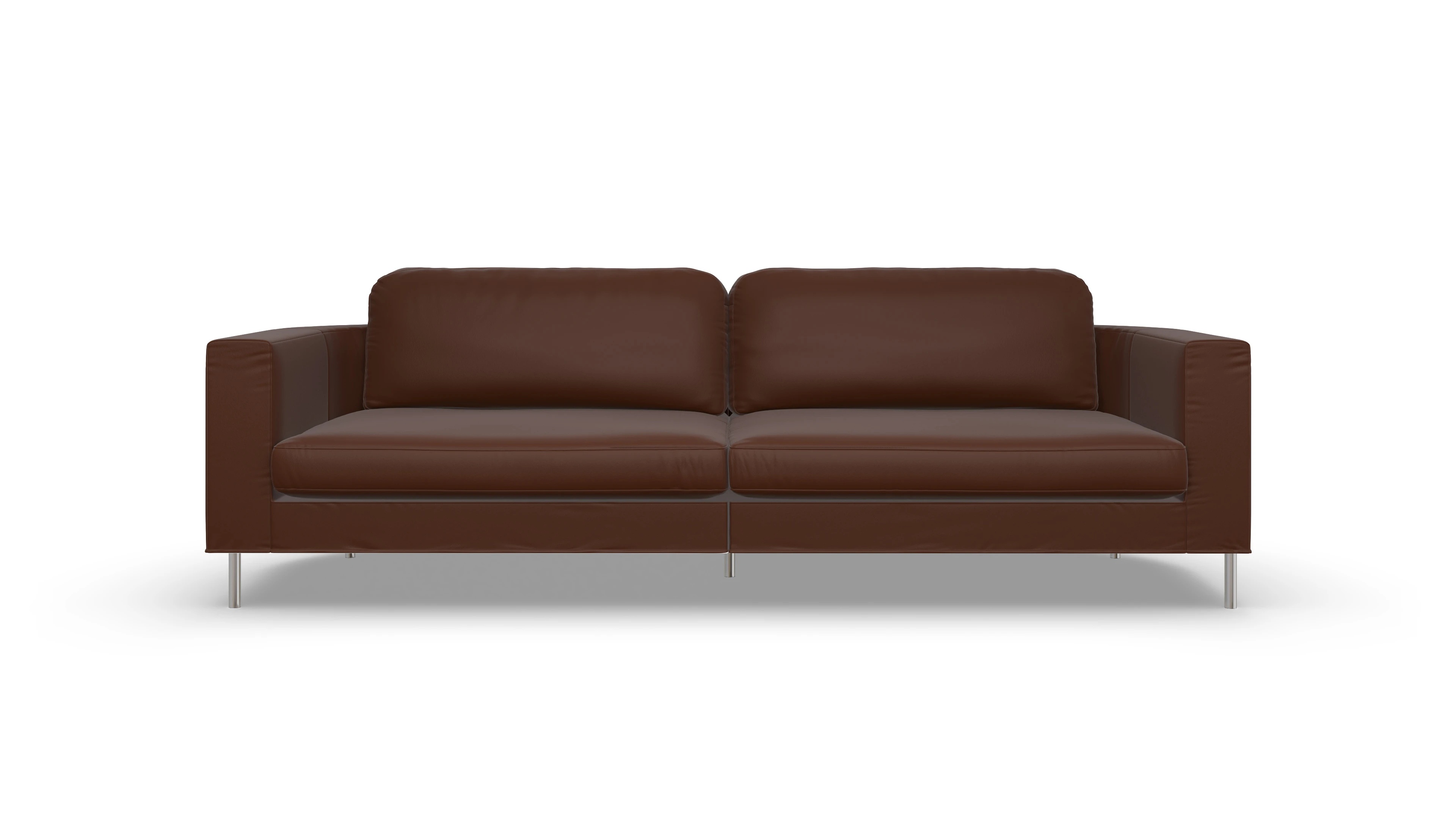 3,5-Sitzer