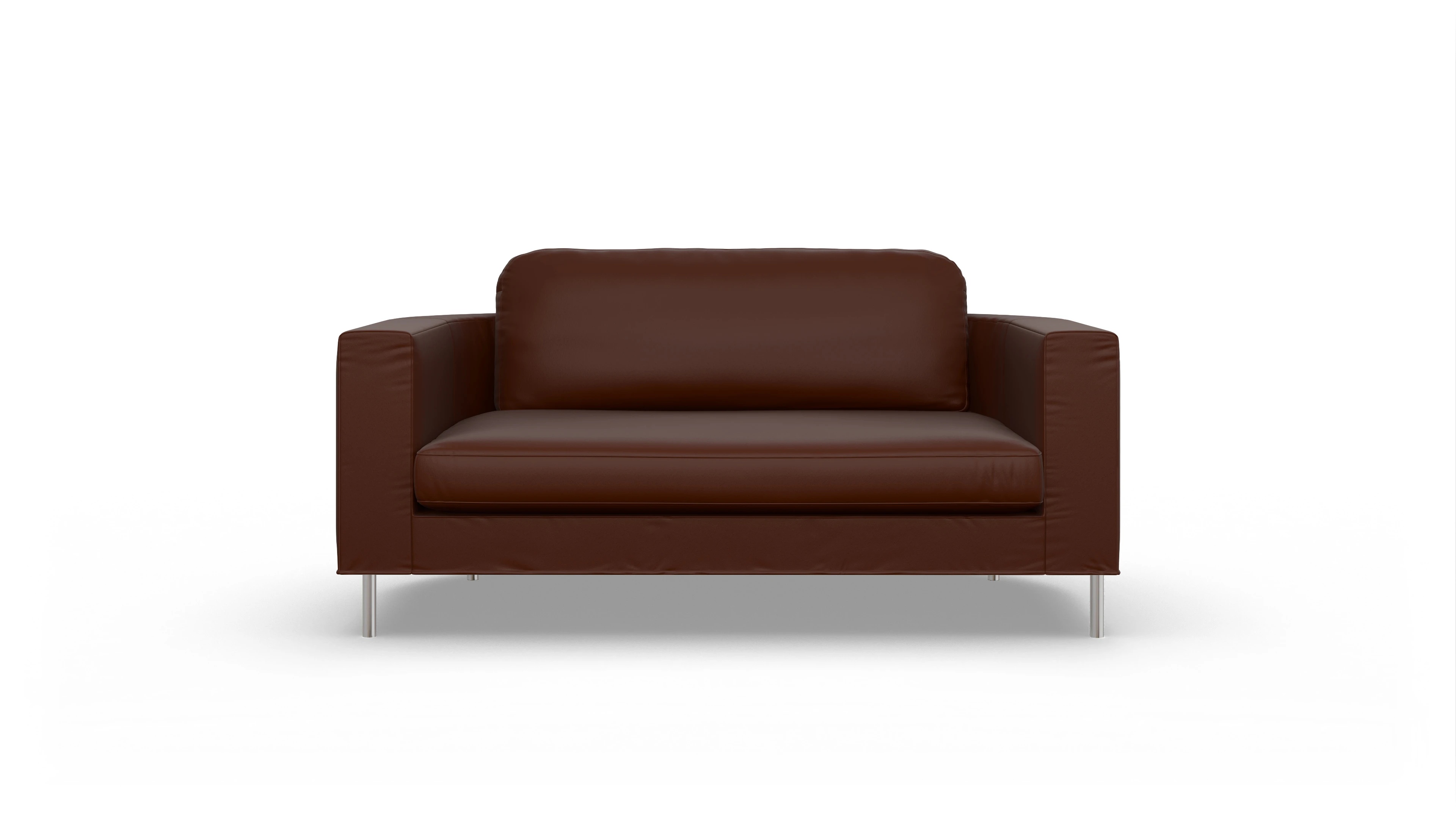 2-Sitzer