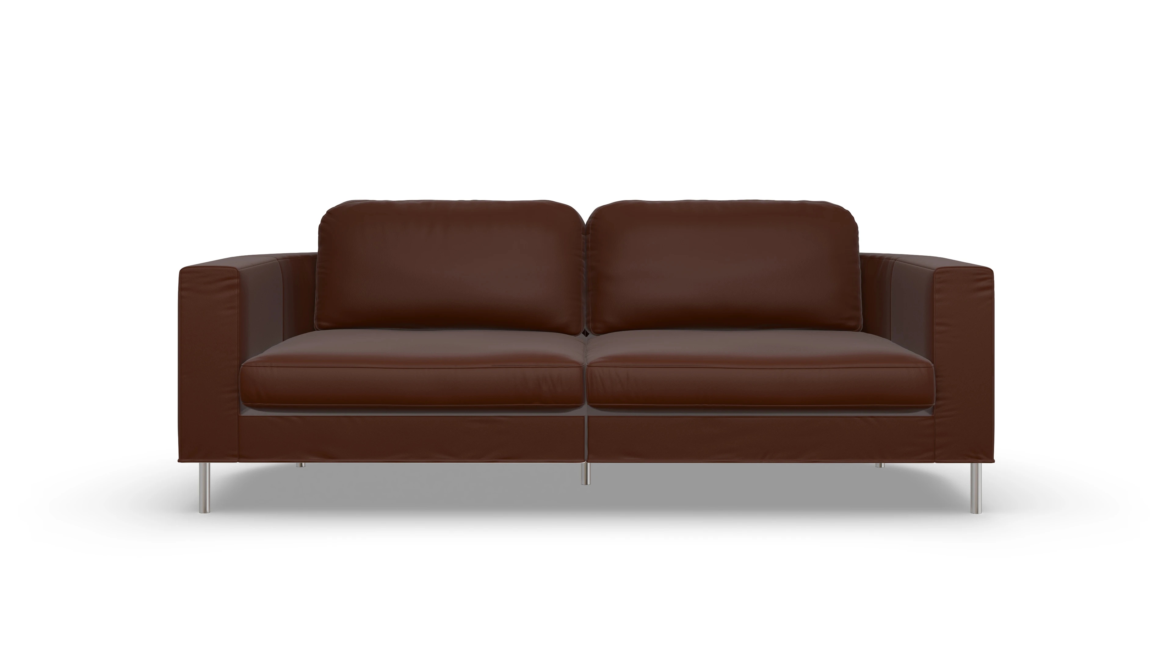 3-Sitzer