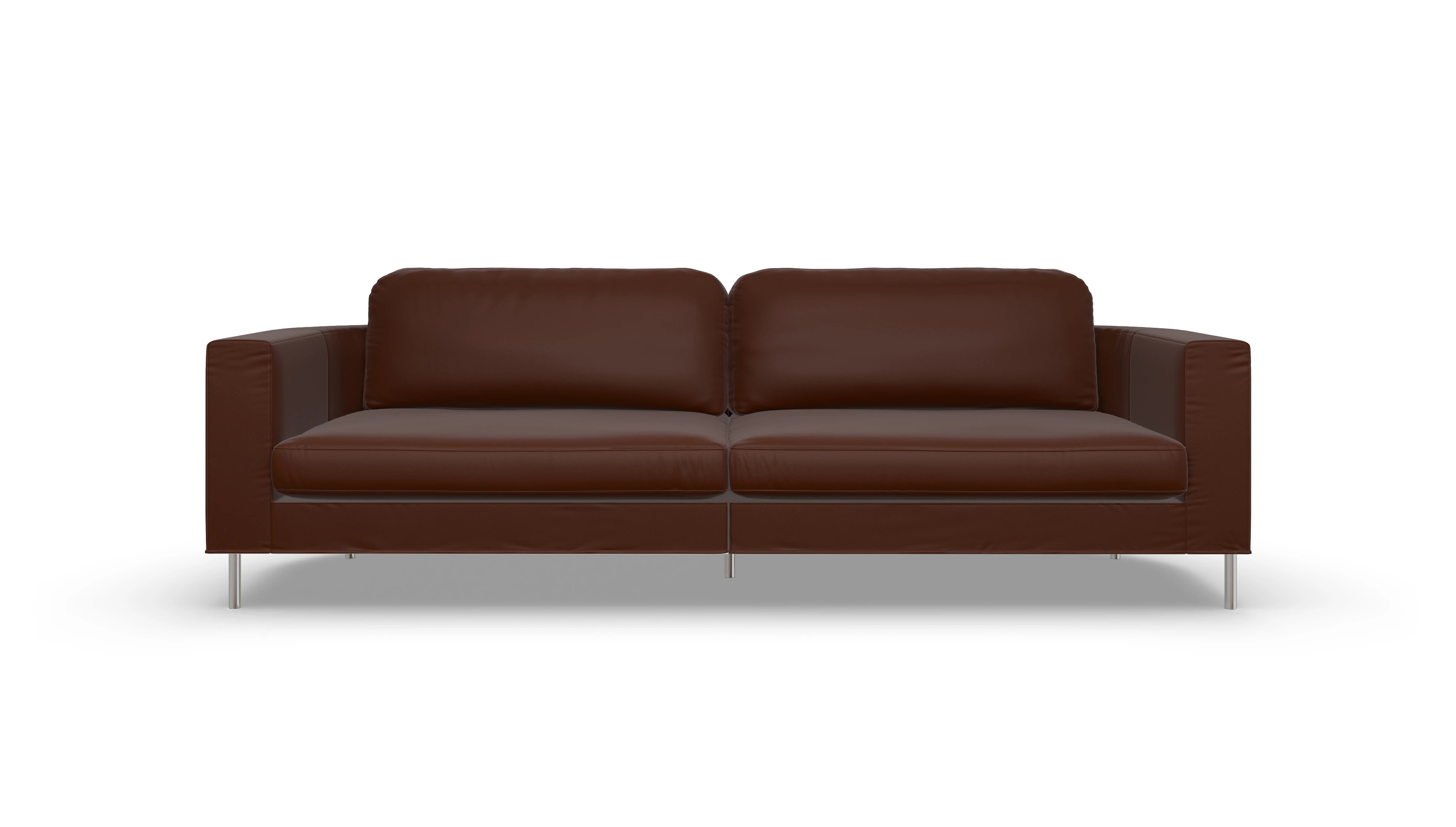3,5-Sitzer