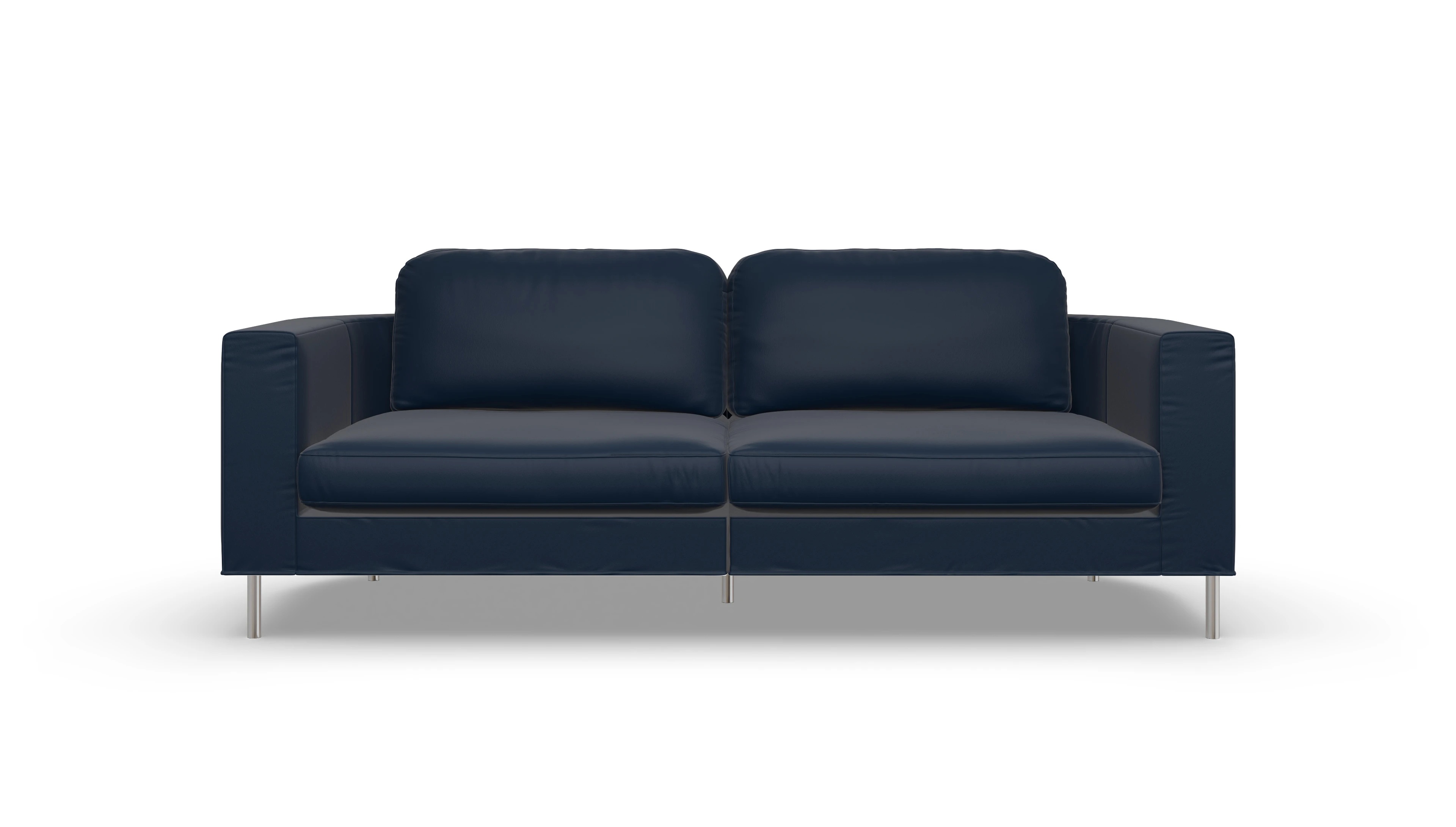 3-Sitzer