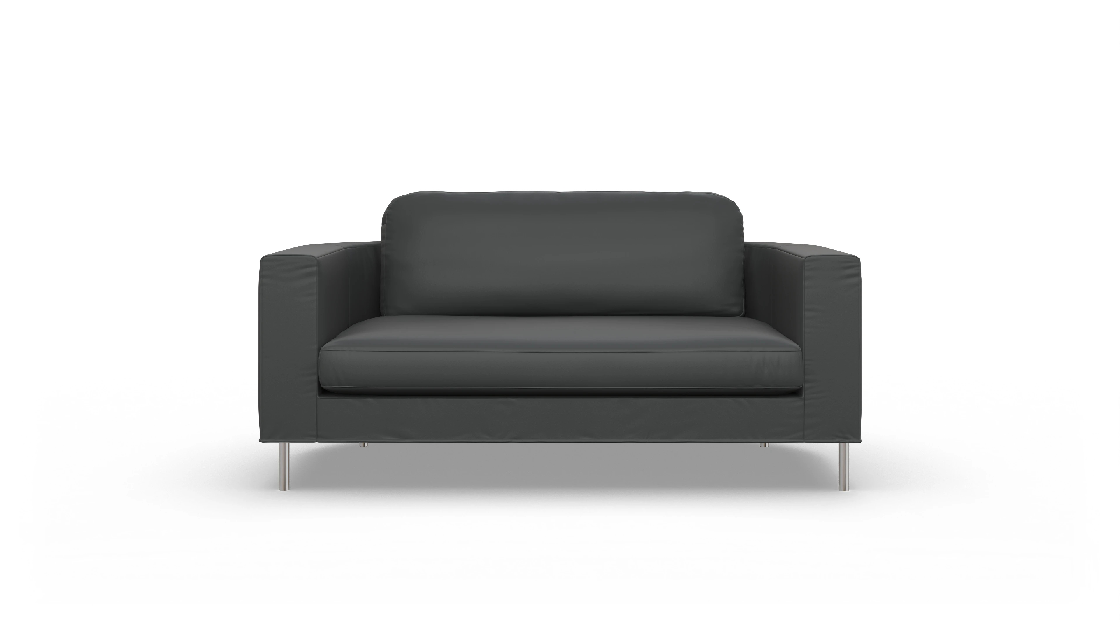 2-Sitzer