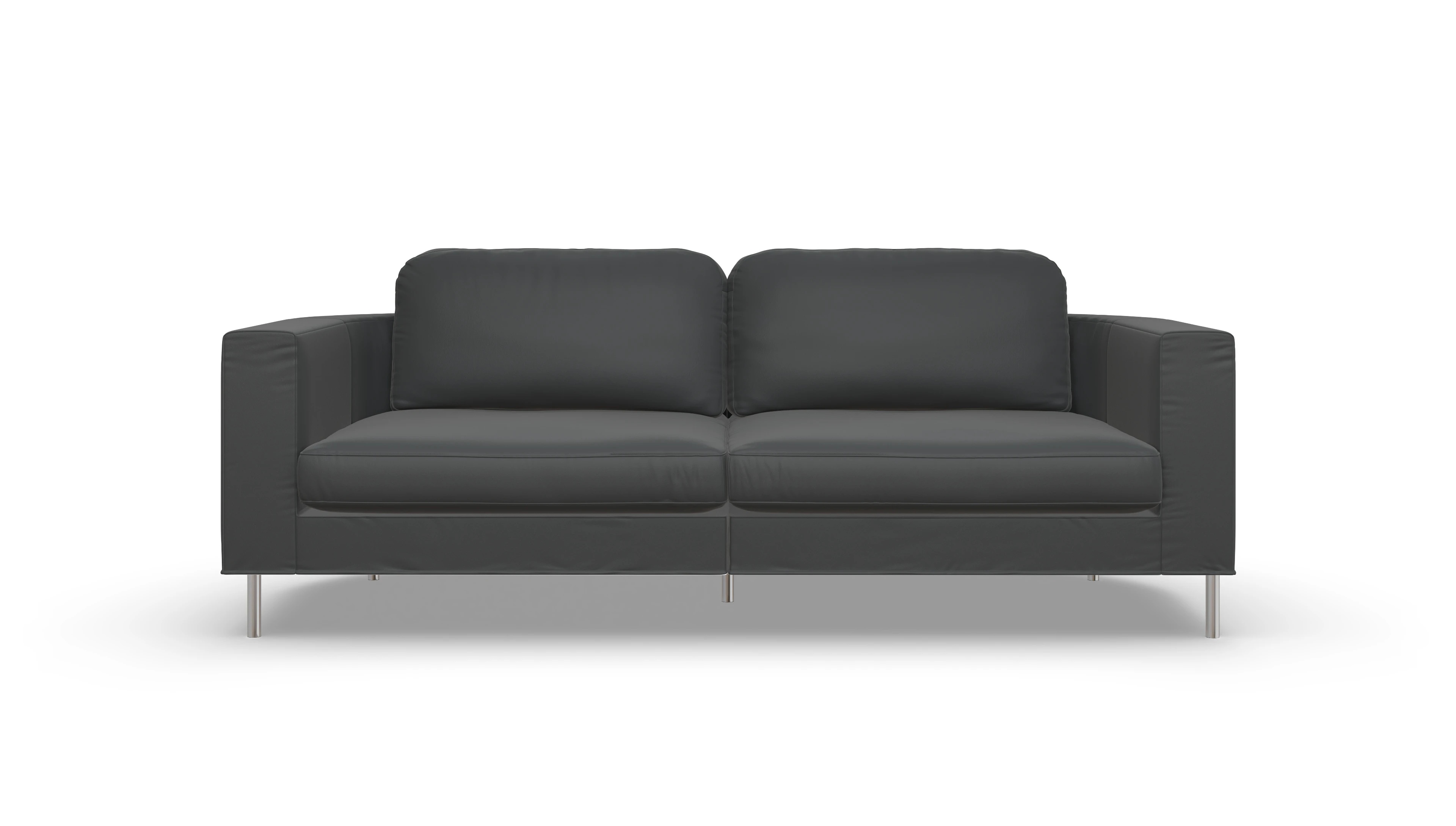 3-Sitzer