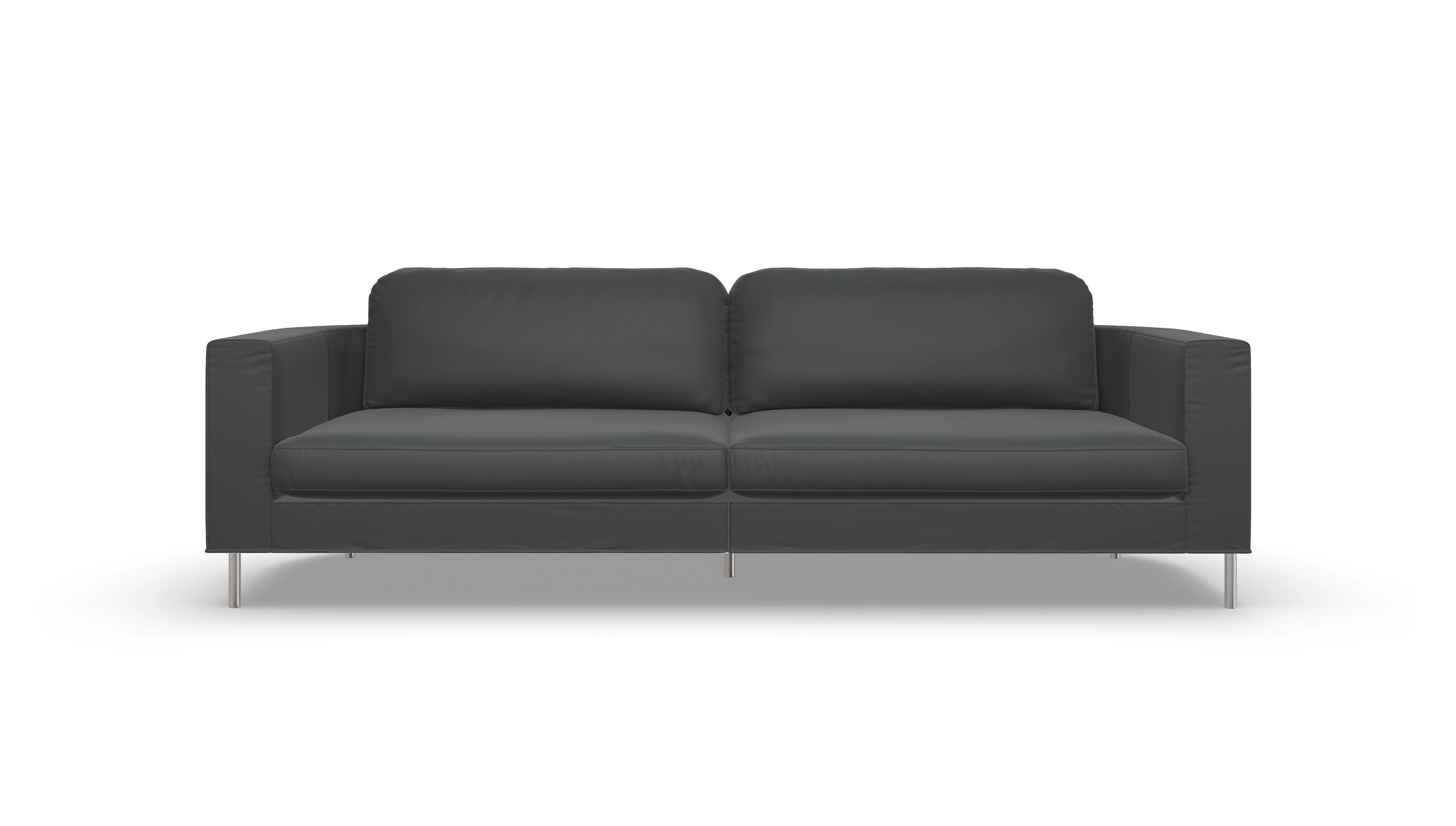 3,5-Sitzer