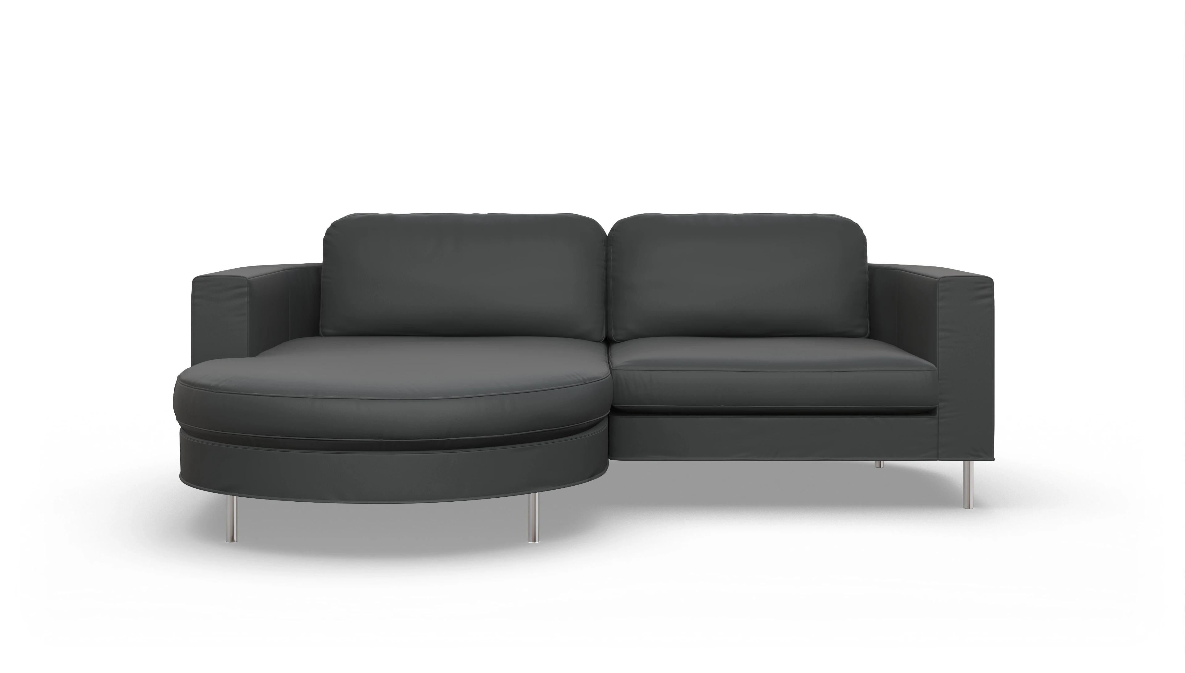 1,5-Sitzer, Rec. links