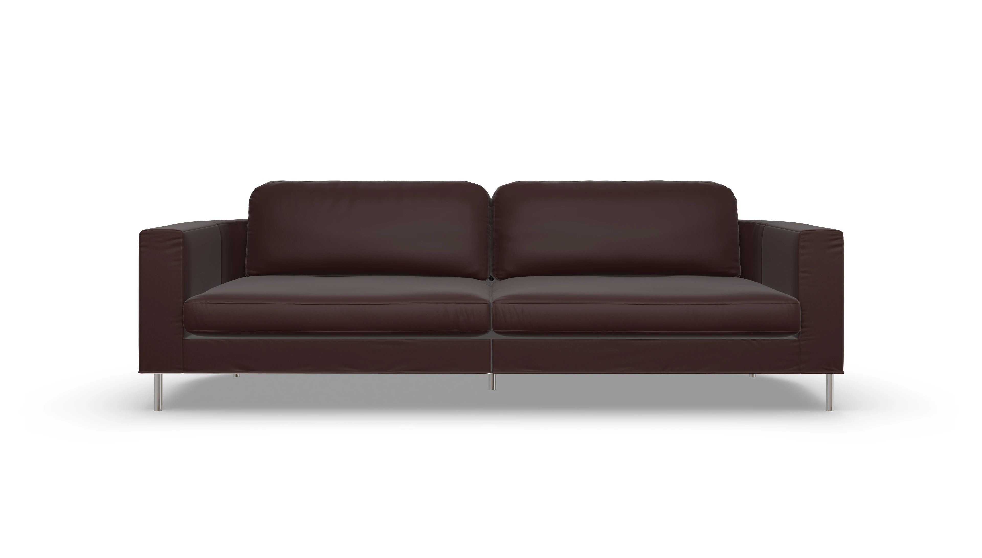 3,5-Sitzer