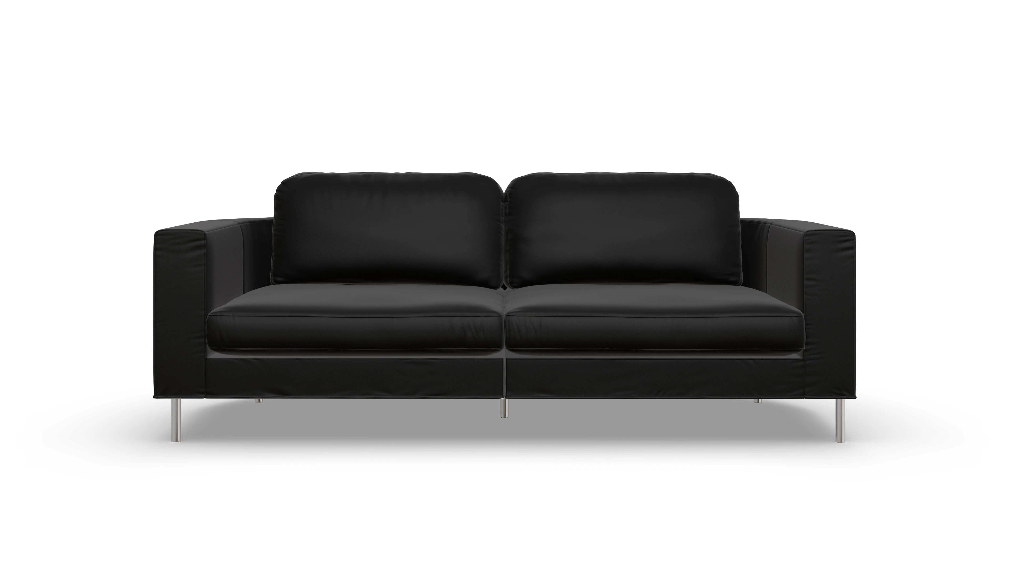 3-Sitzer