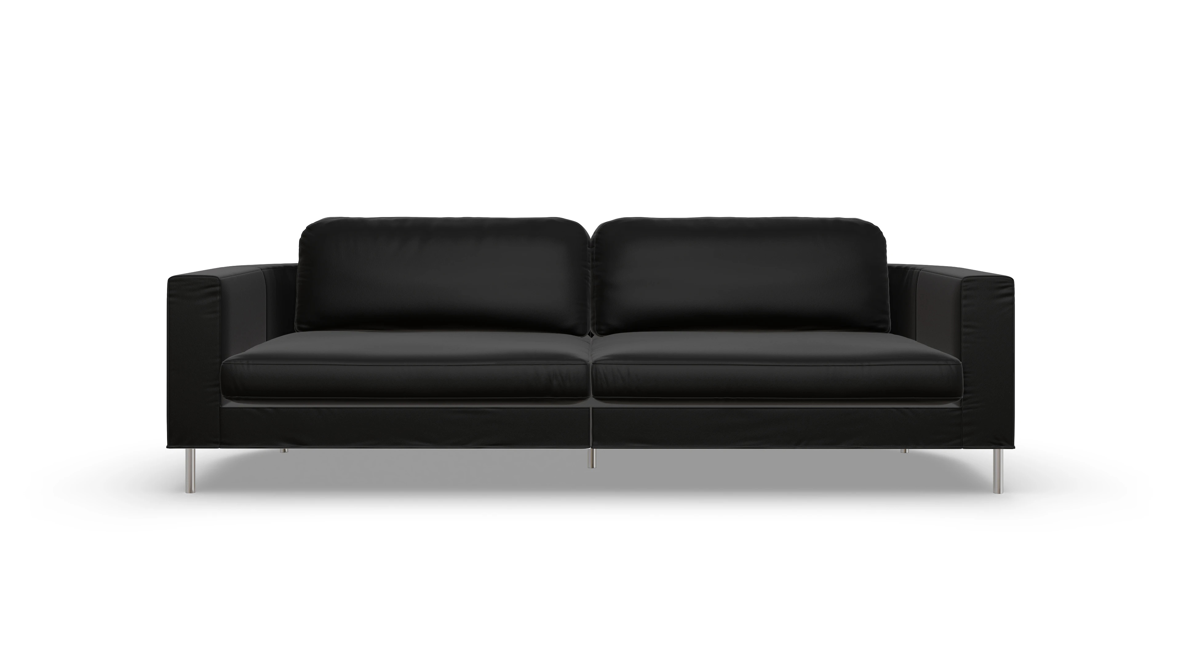 3,5-Sitzer