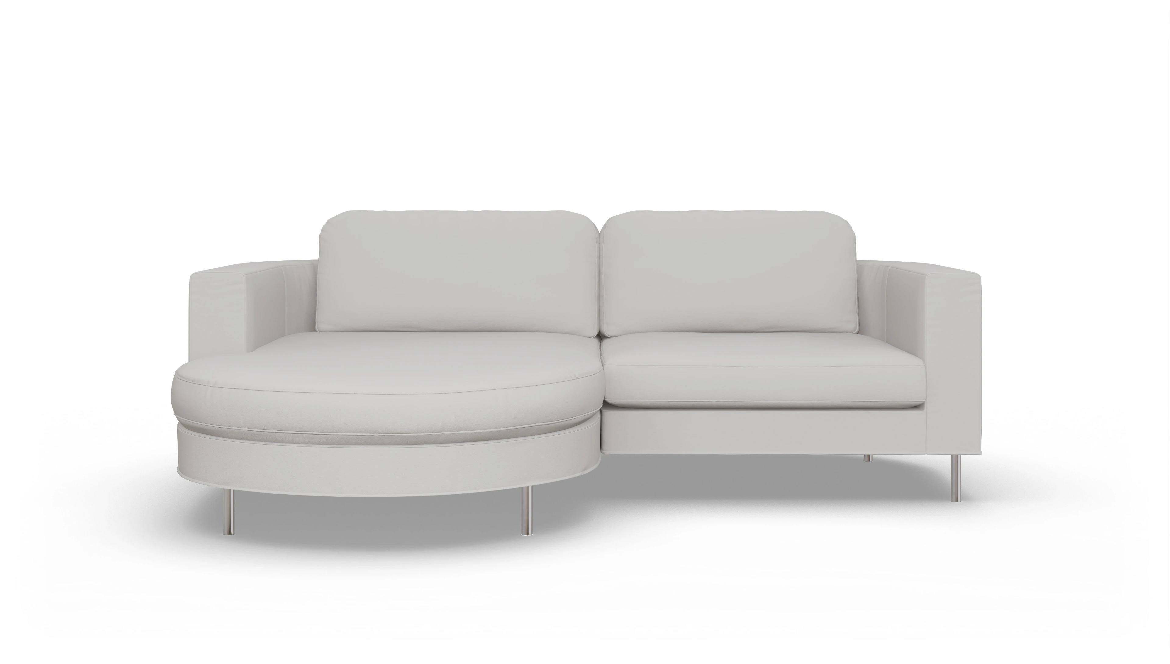 1,5-Sitzer, Rec. links