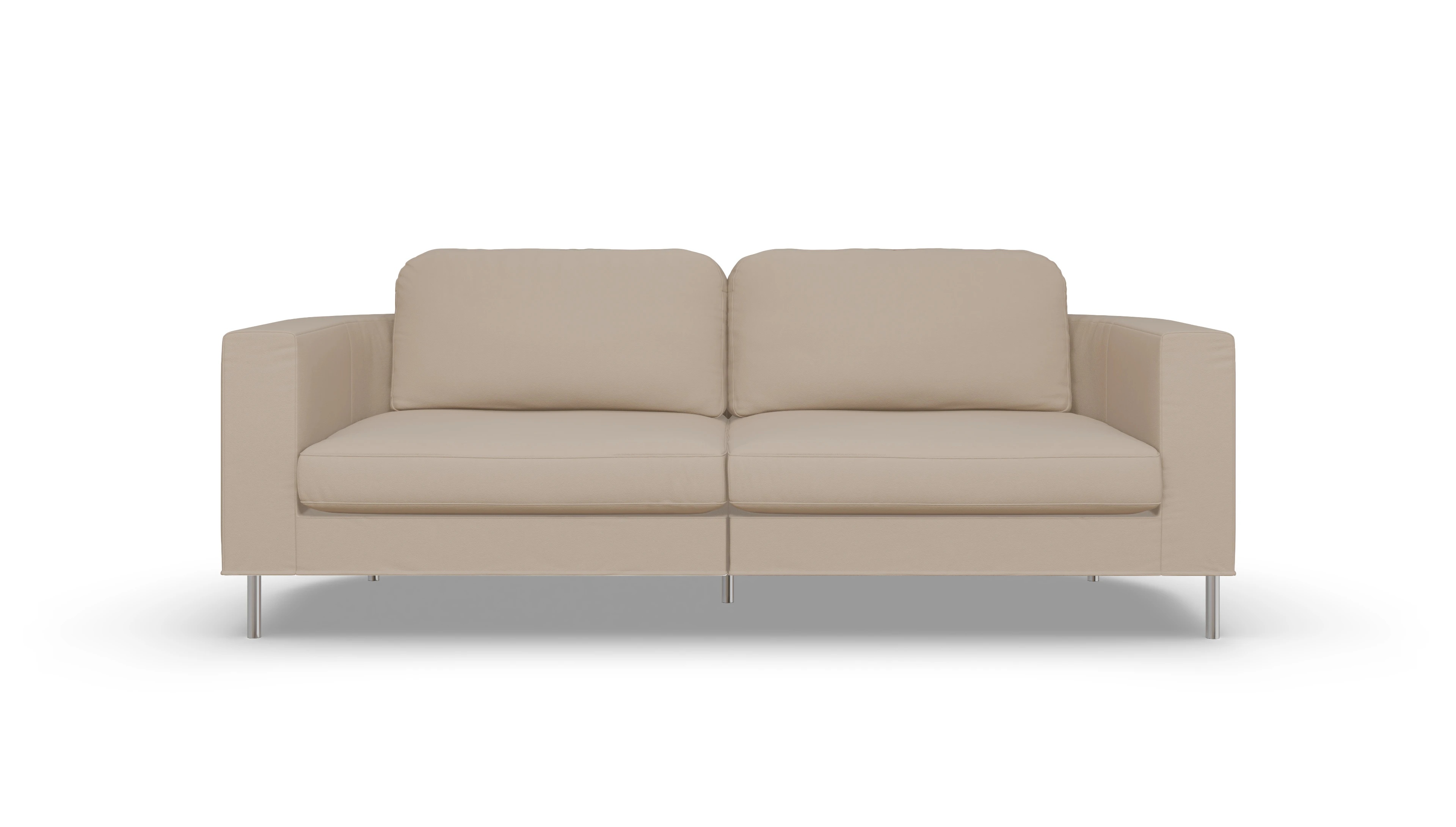 3-Sitzer
