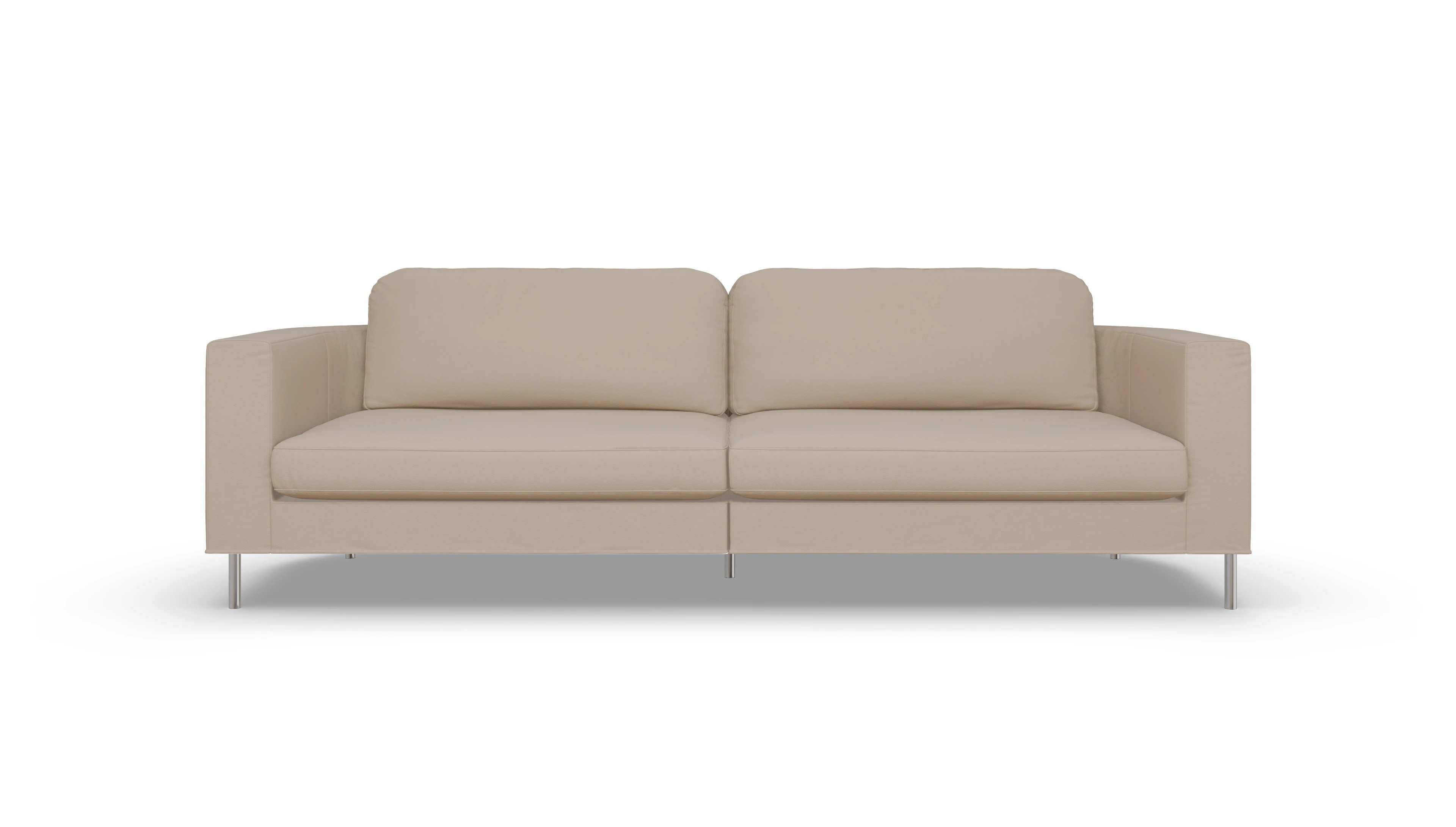 3,5-Sitzer