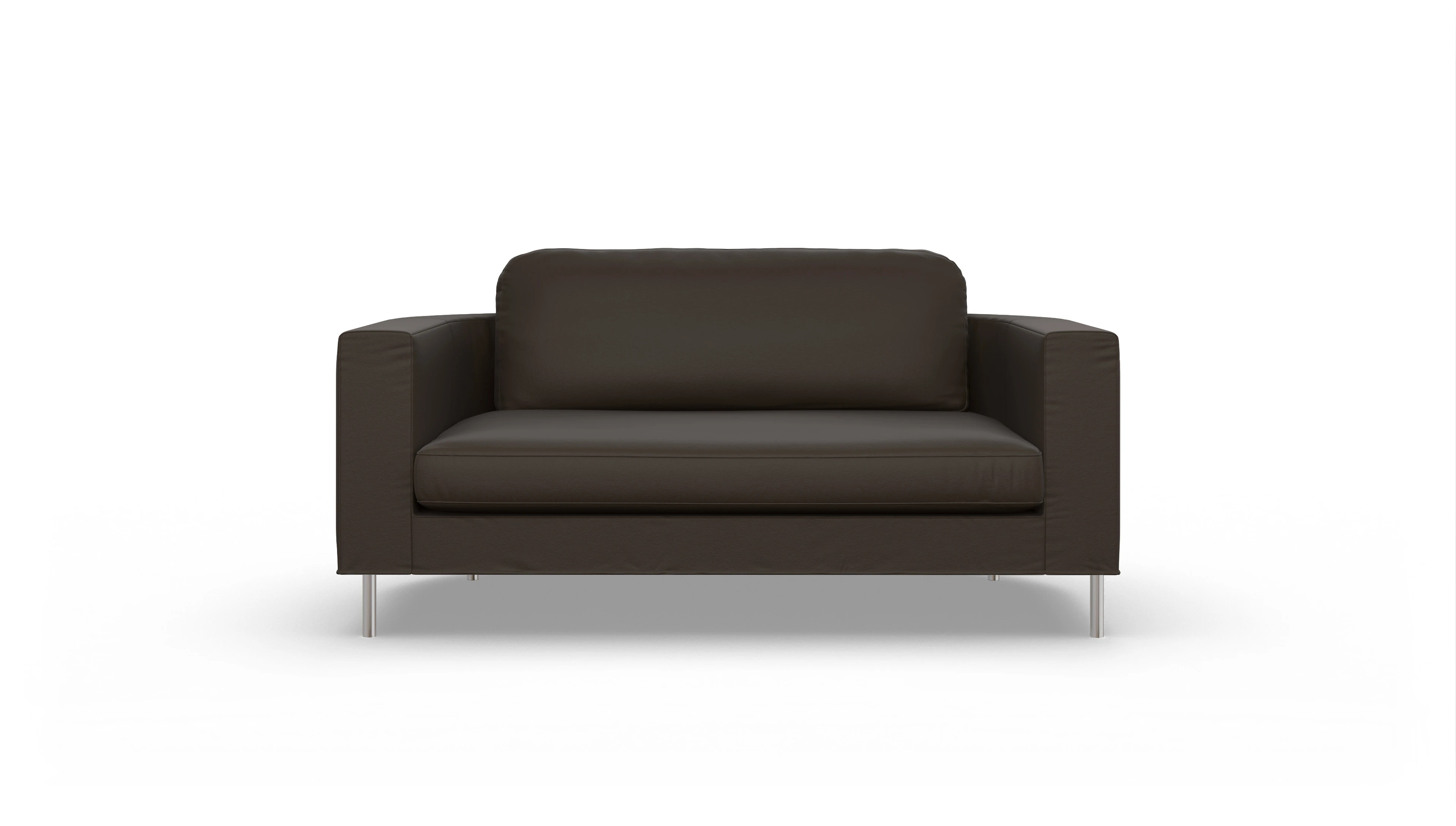 2-Sitzer