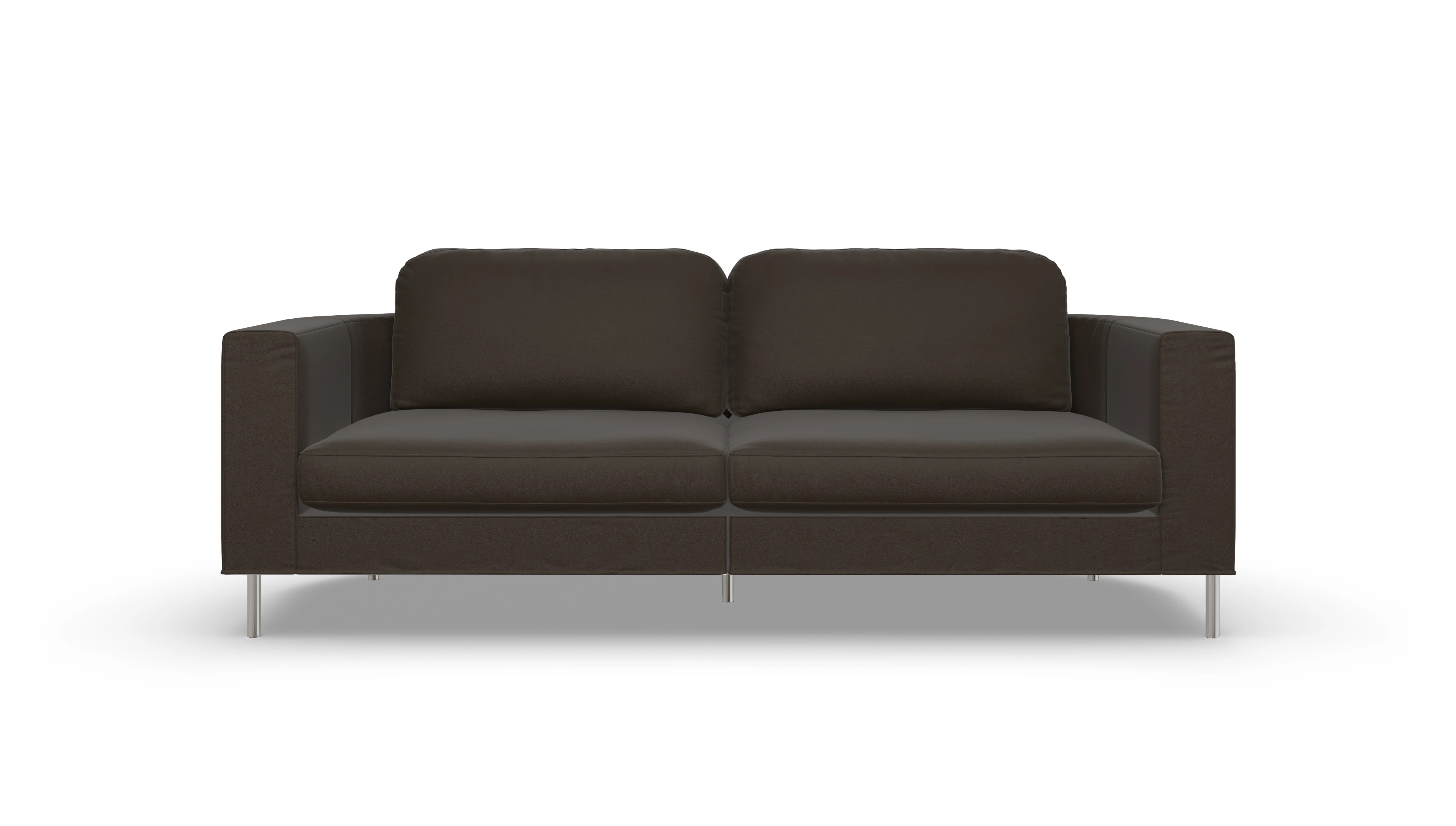 3-Sitzer