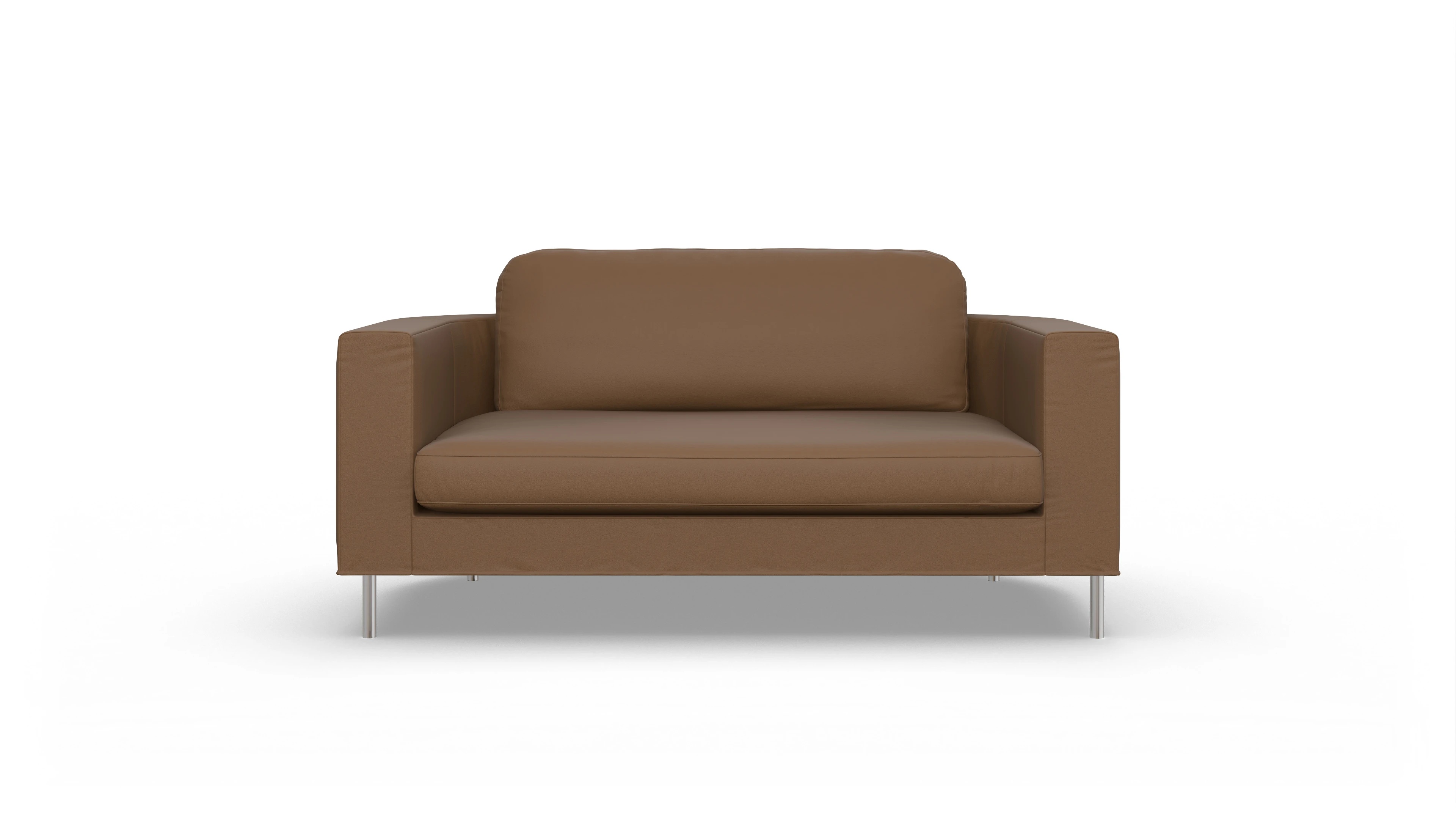 2-Sitzer