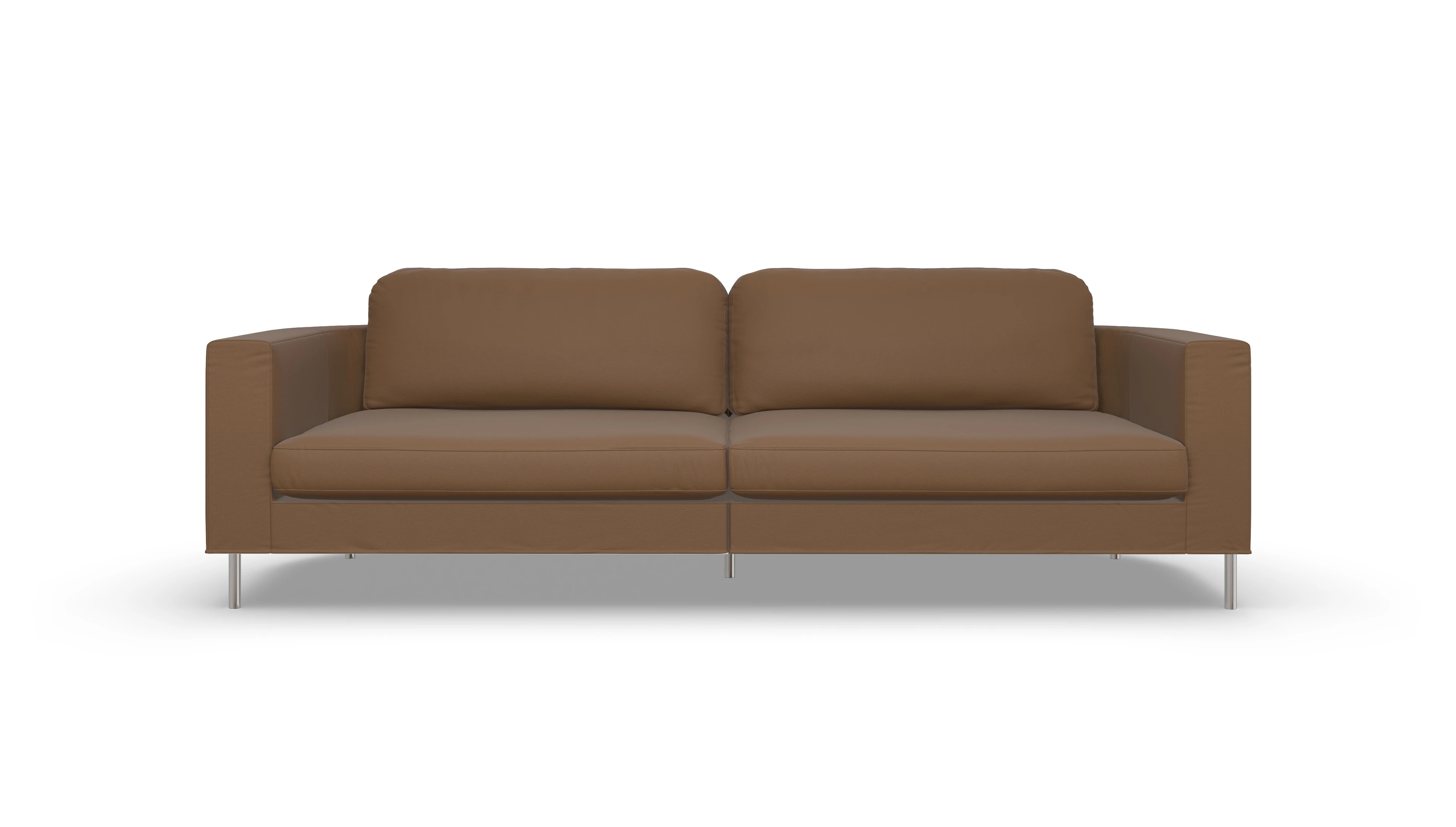 3,5-Sitzer