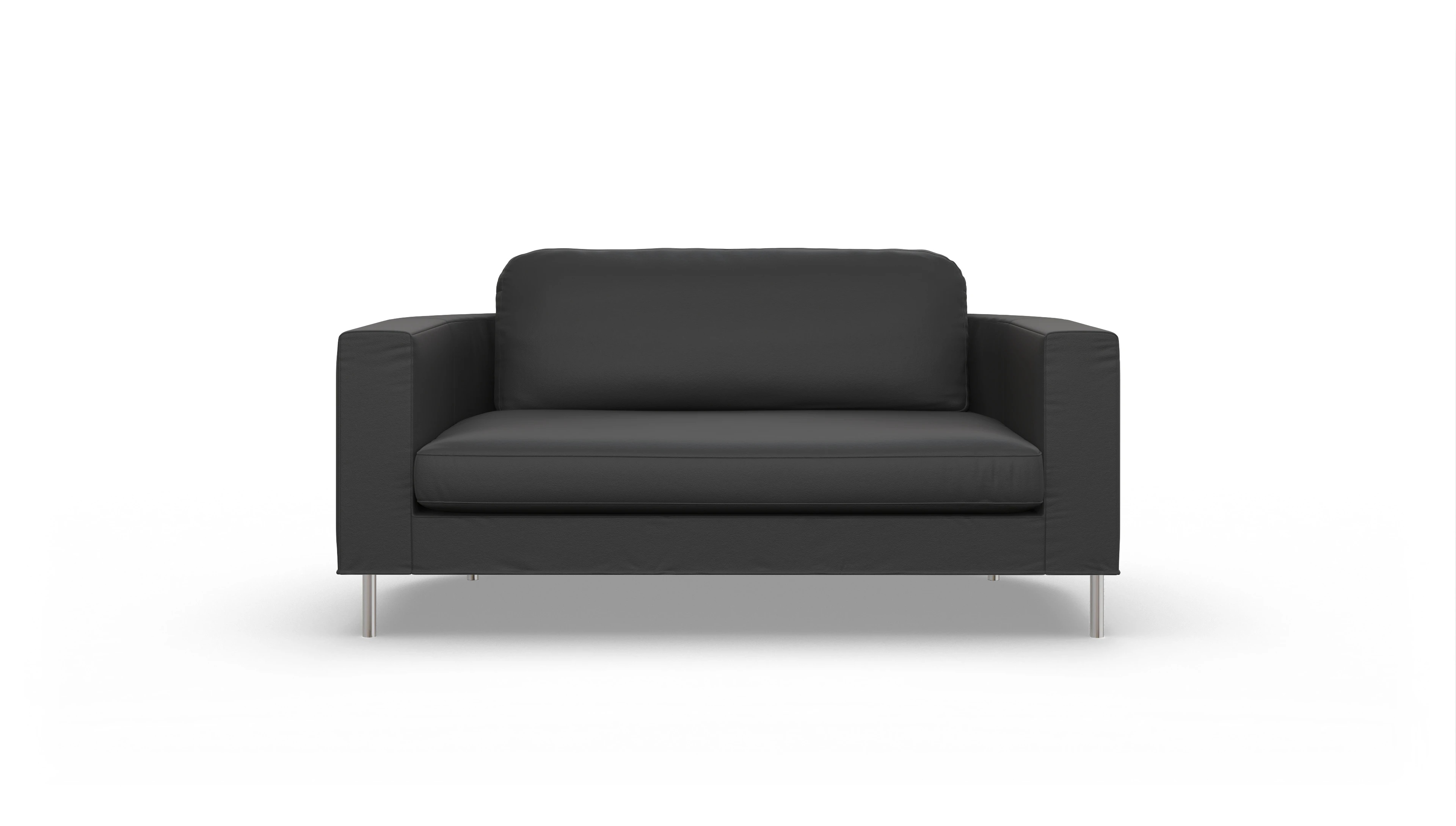 2-Sitzer