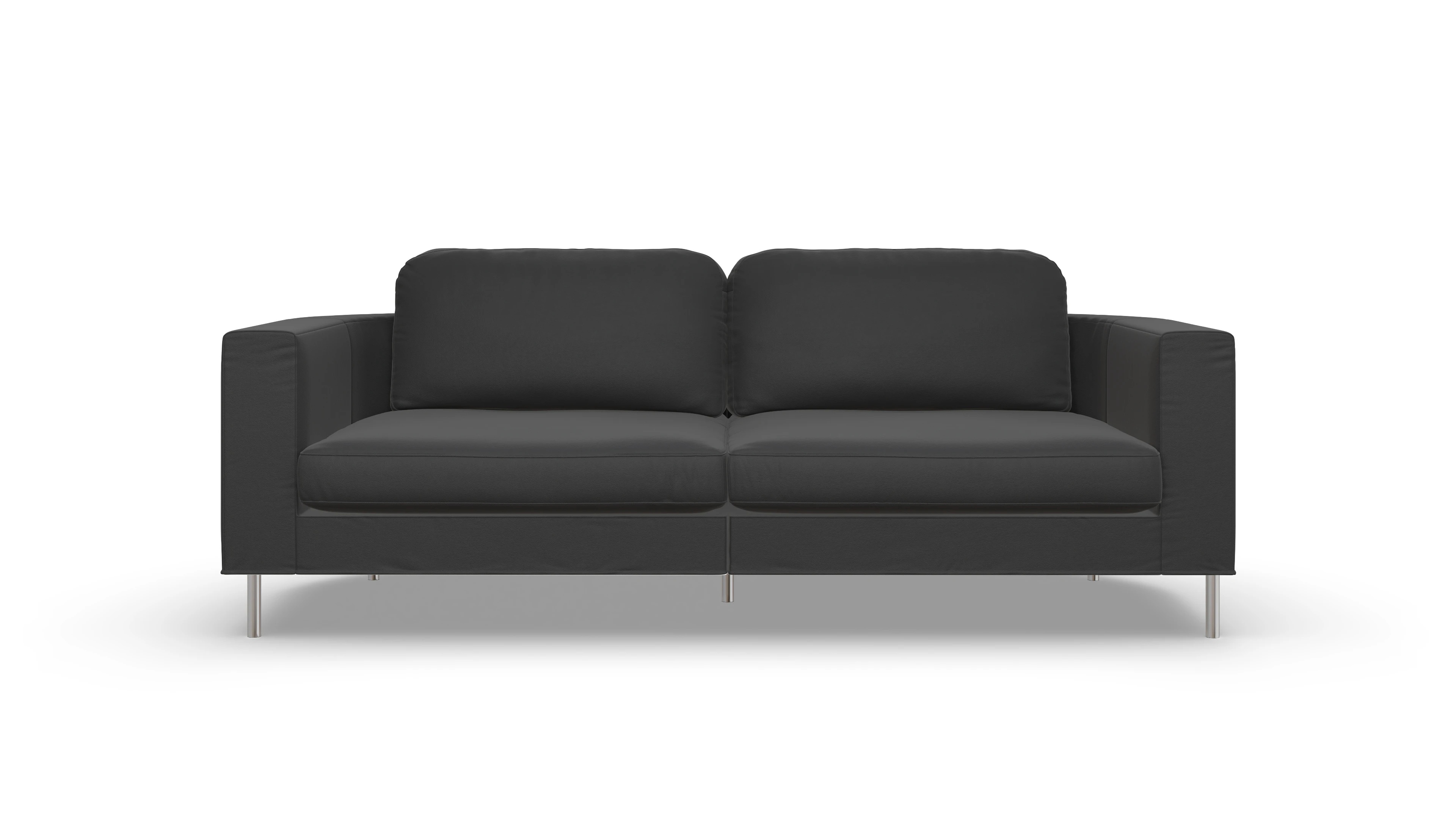 3-Sitzer