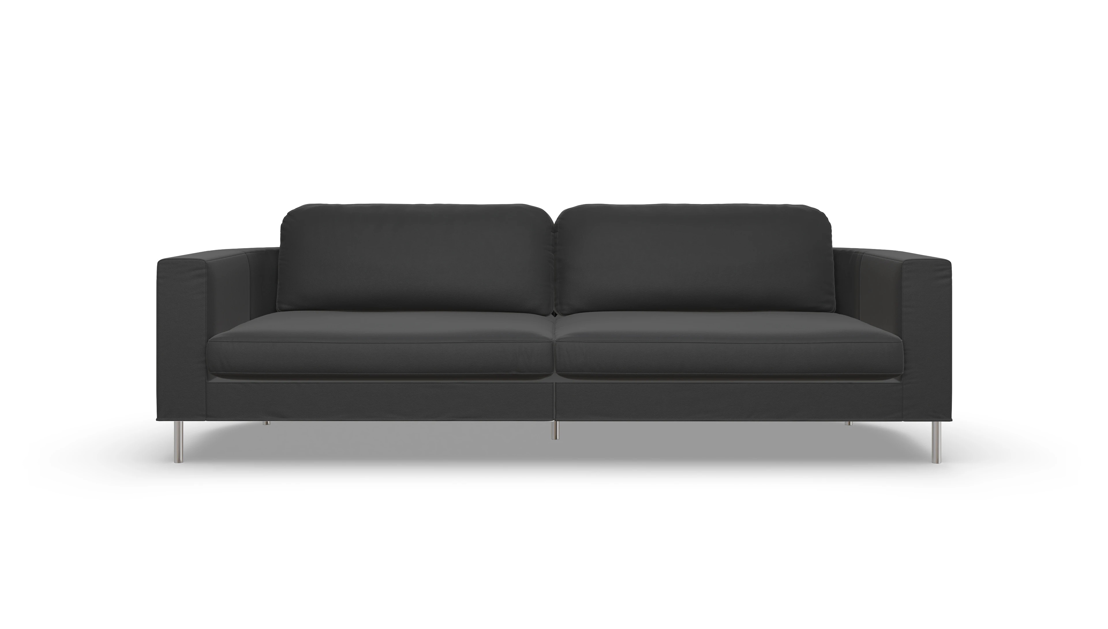 3,5-Sitzer
