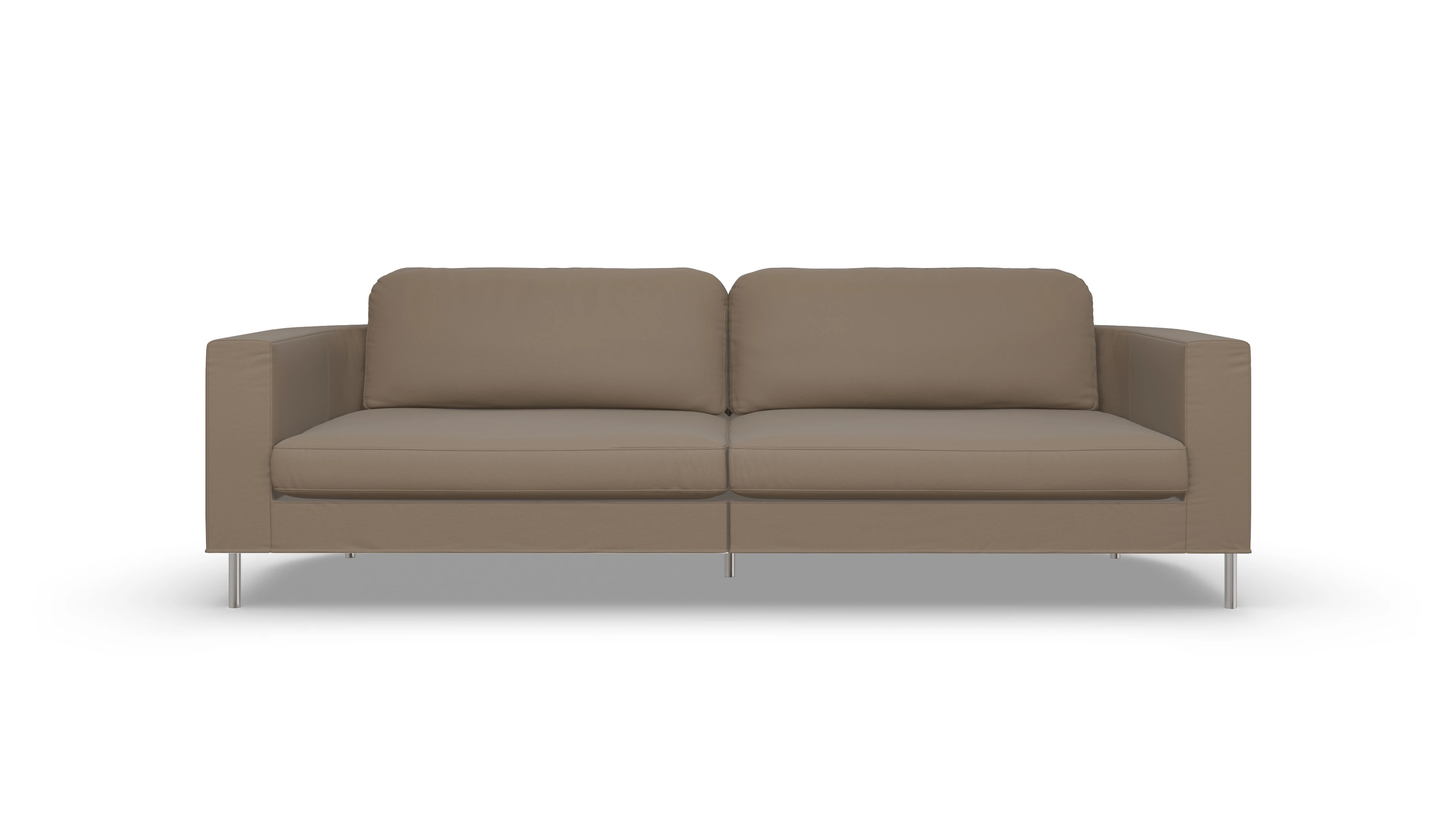 3,5-Sitzer