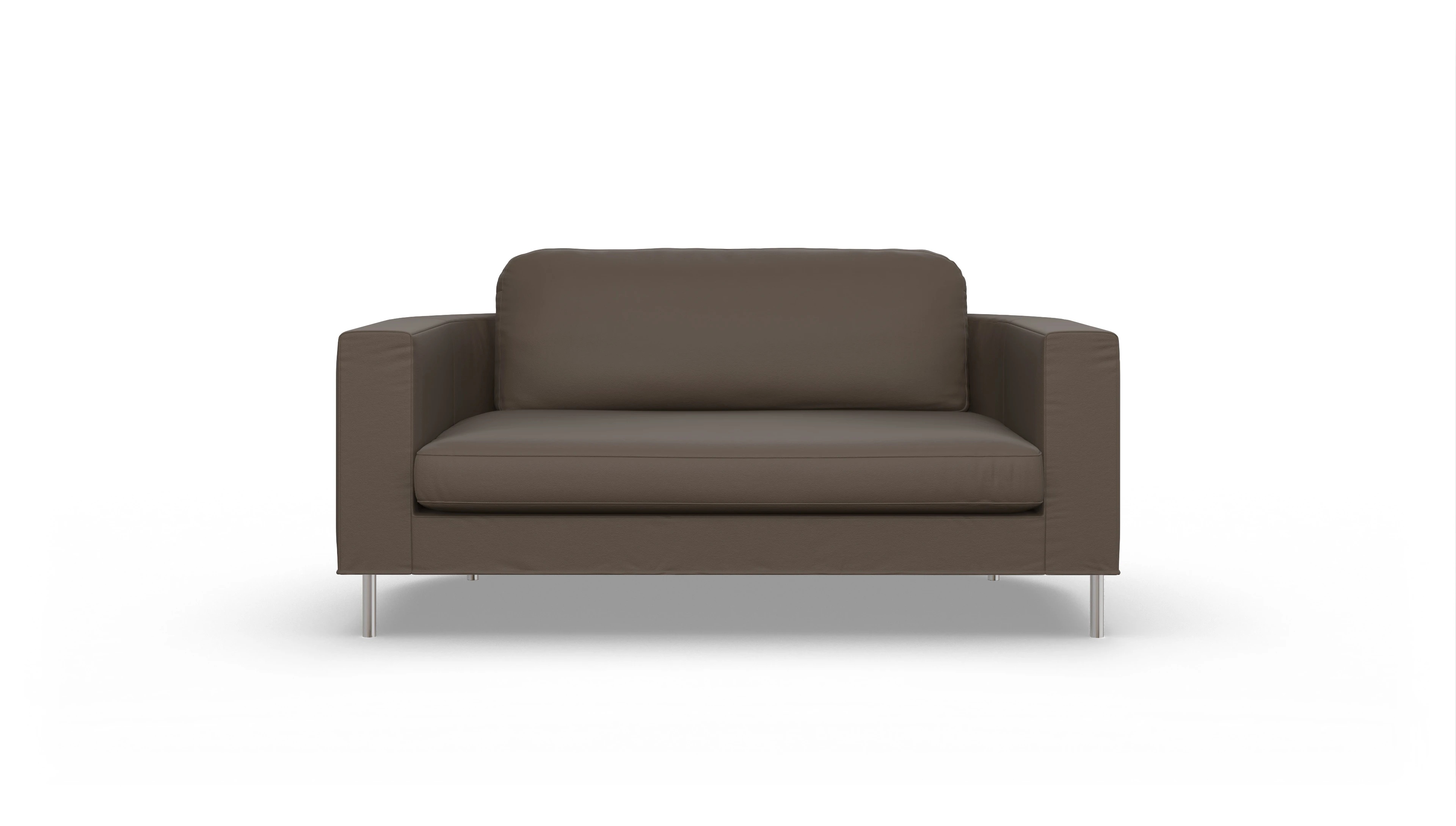 2-Sitzer