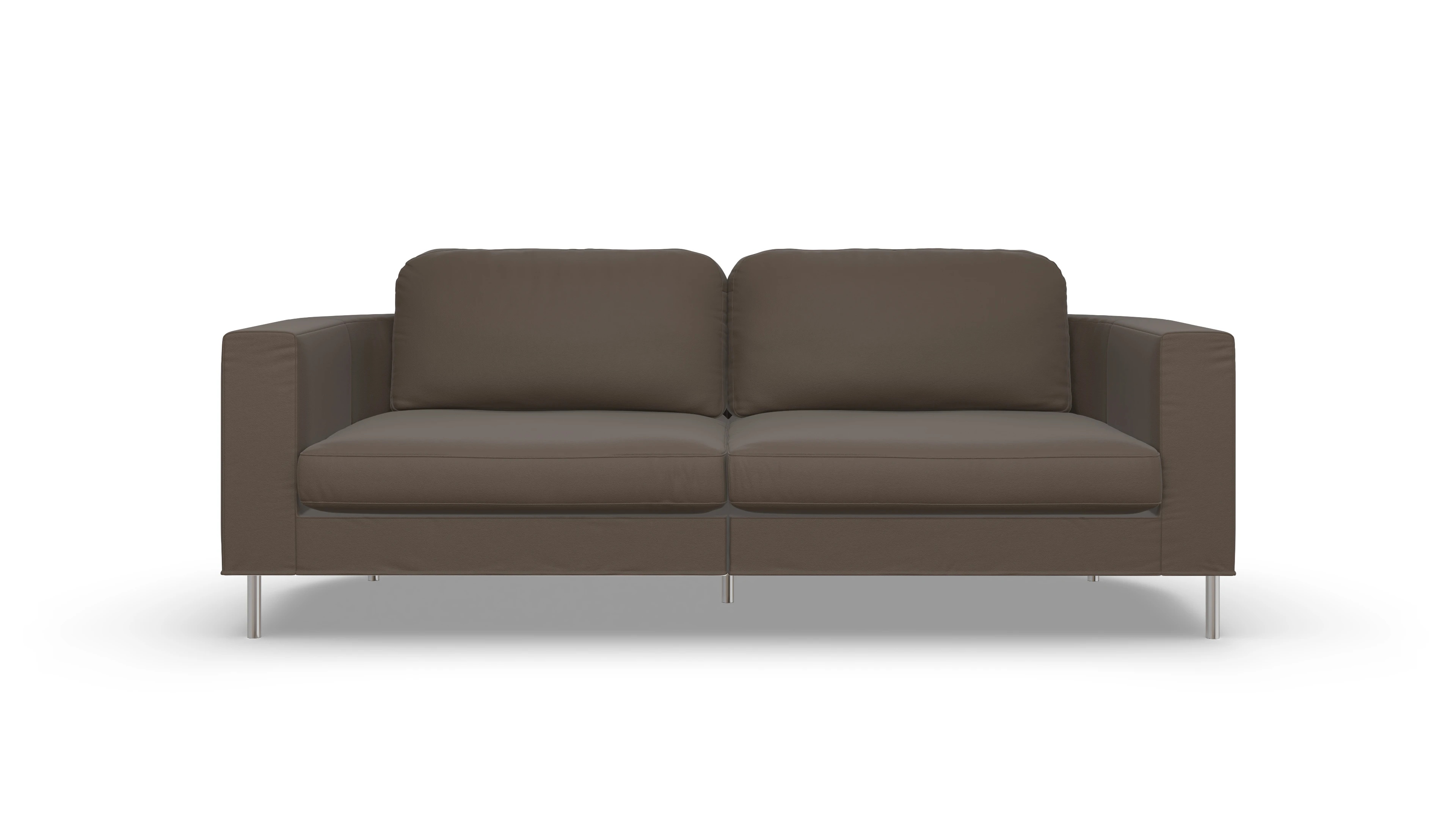 3-Sitzer