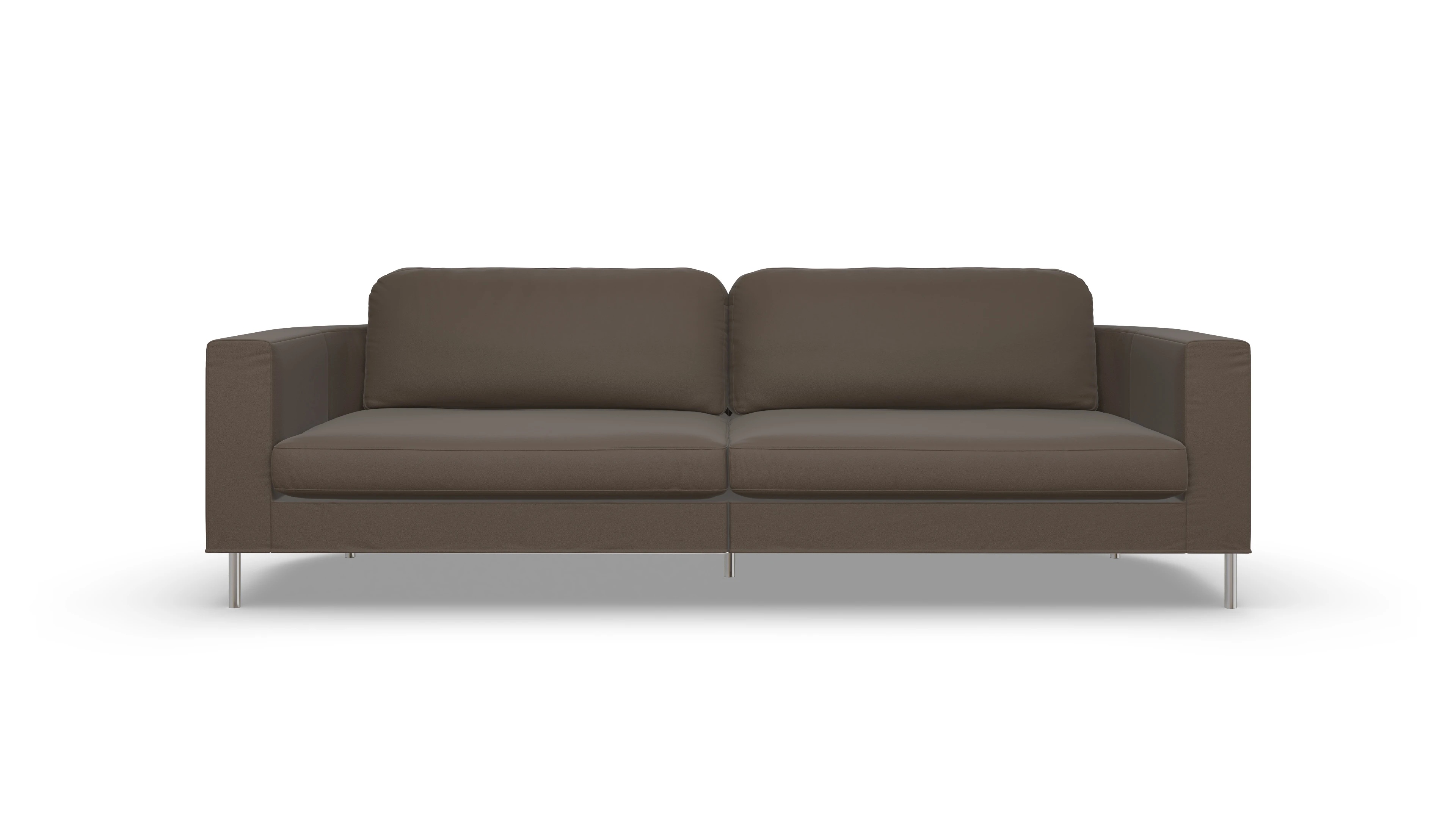 3,5-Sitzer