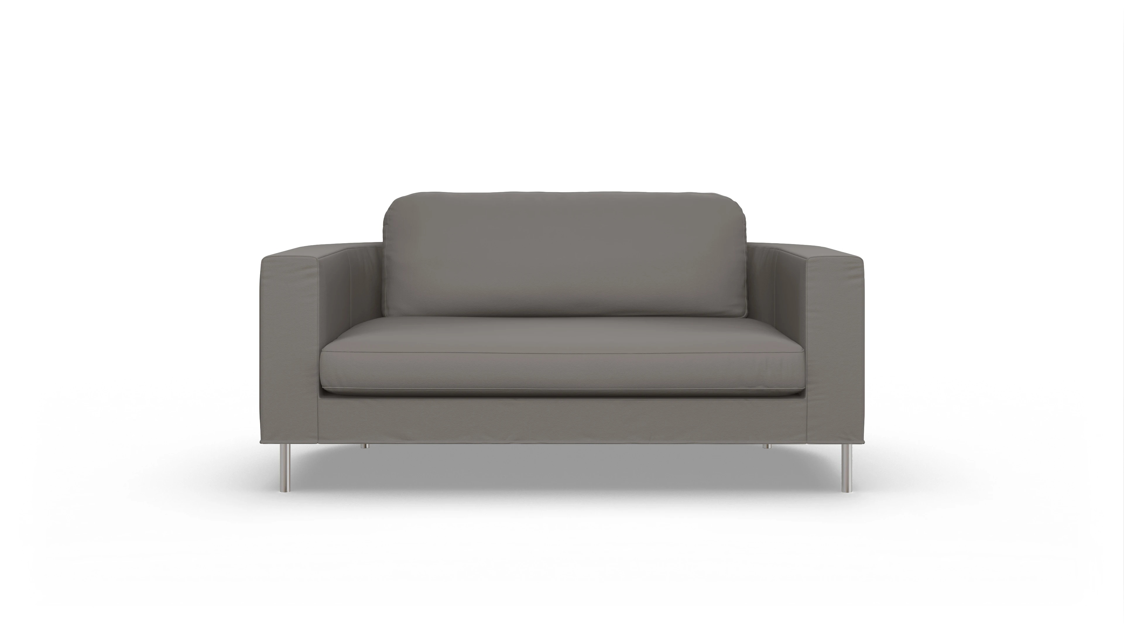 2-Sitzer