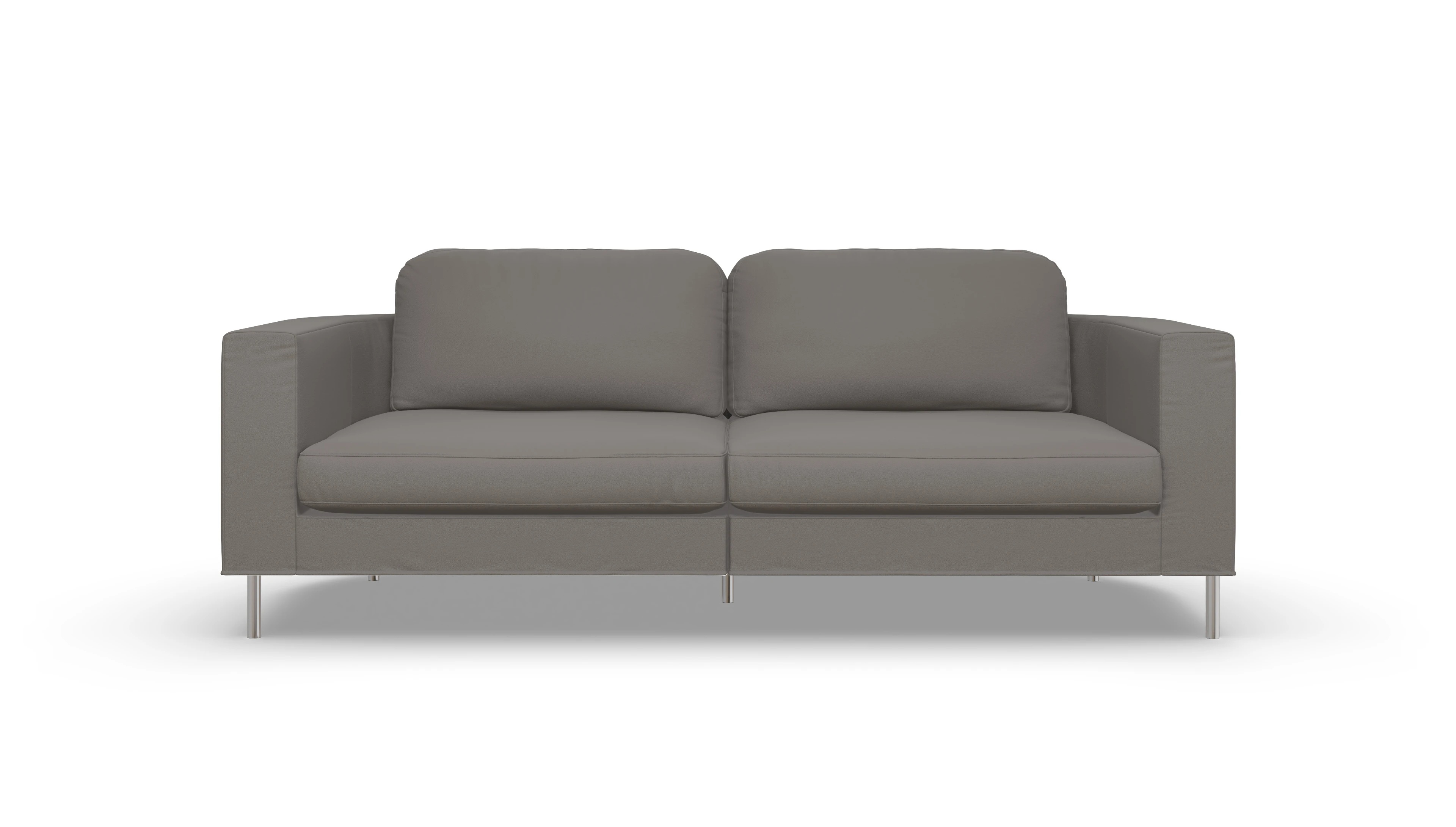 3-Sitzer