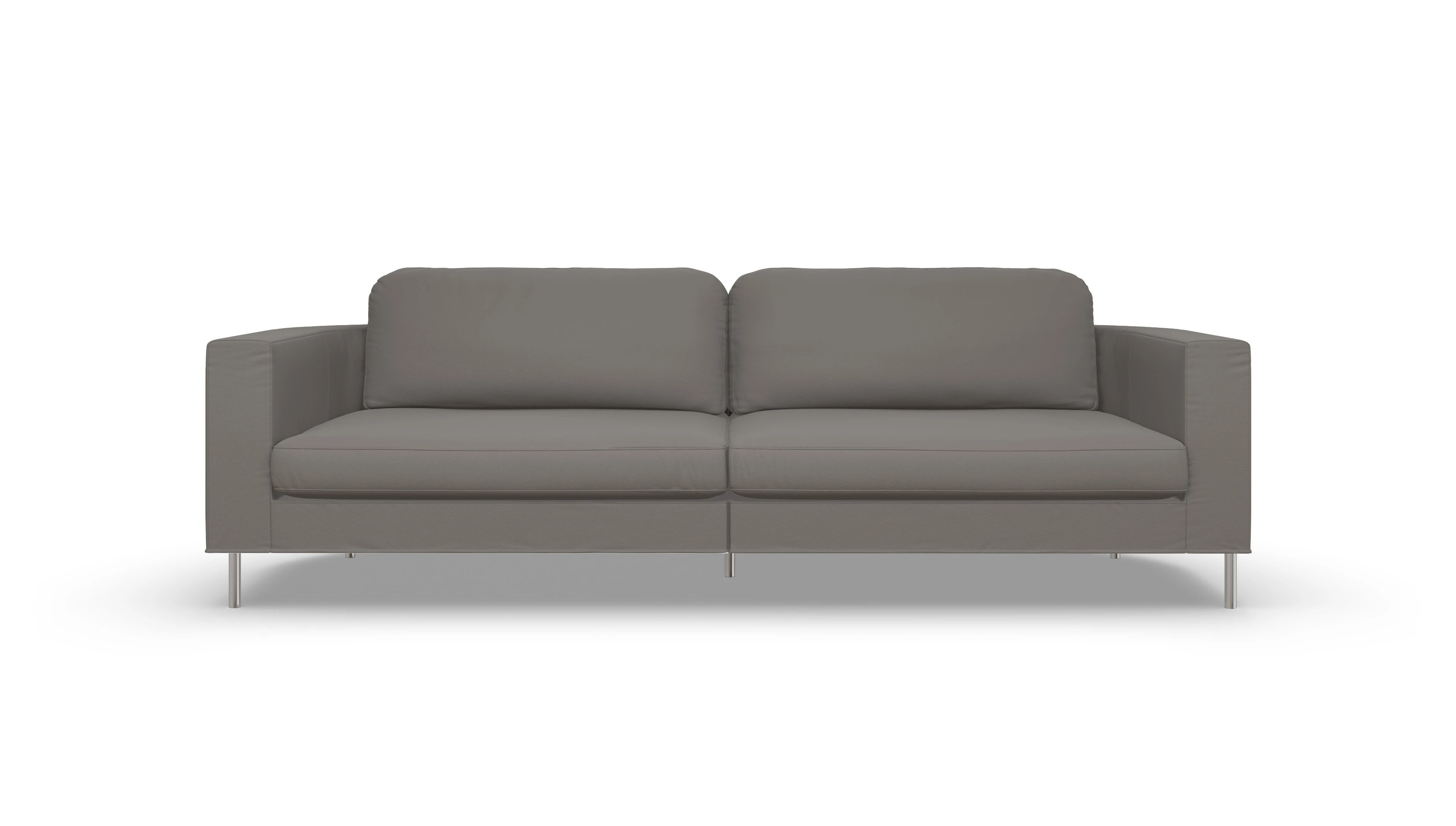 3,5-Sitzer