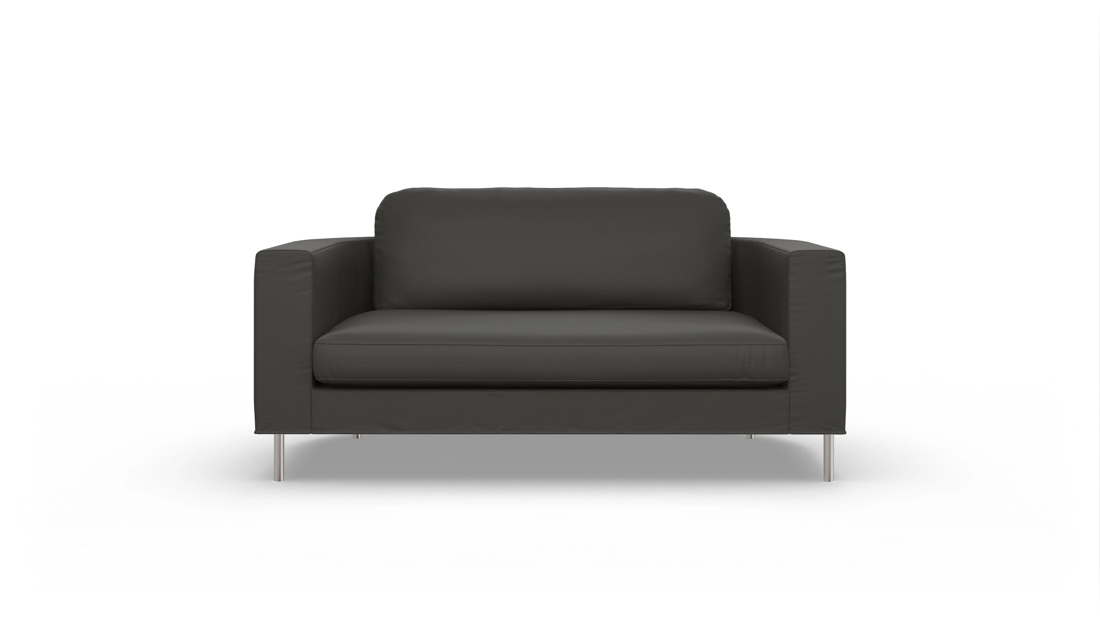 2-Sitzer