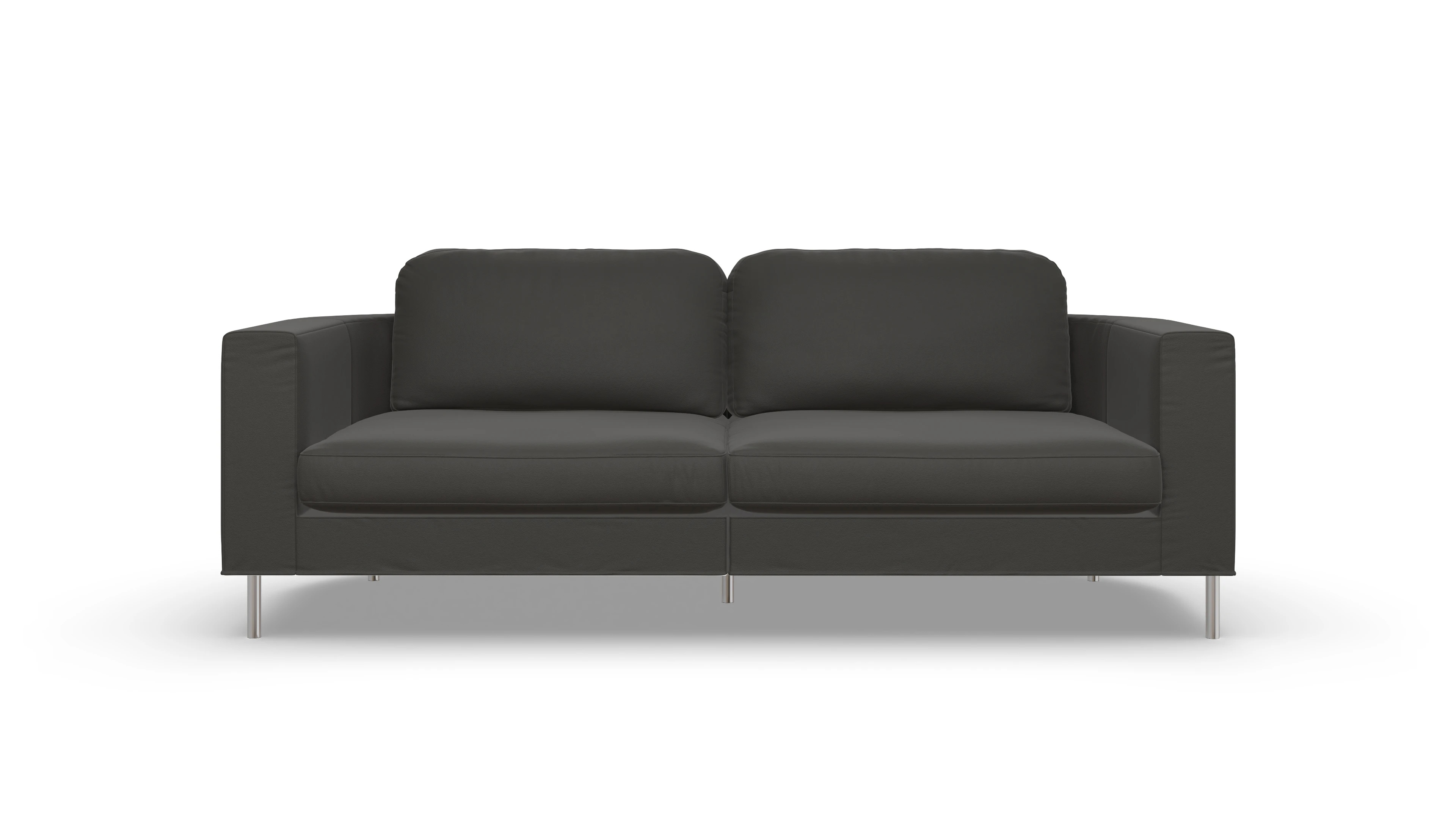 3-Sitzer