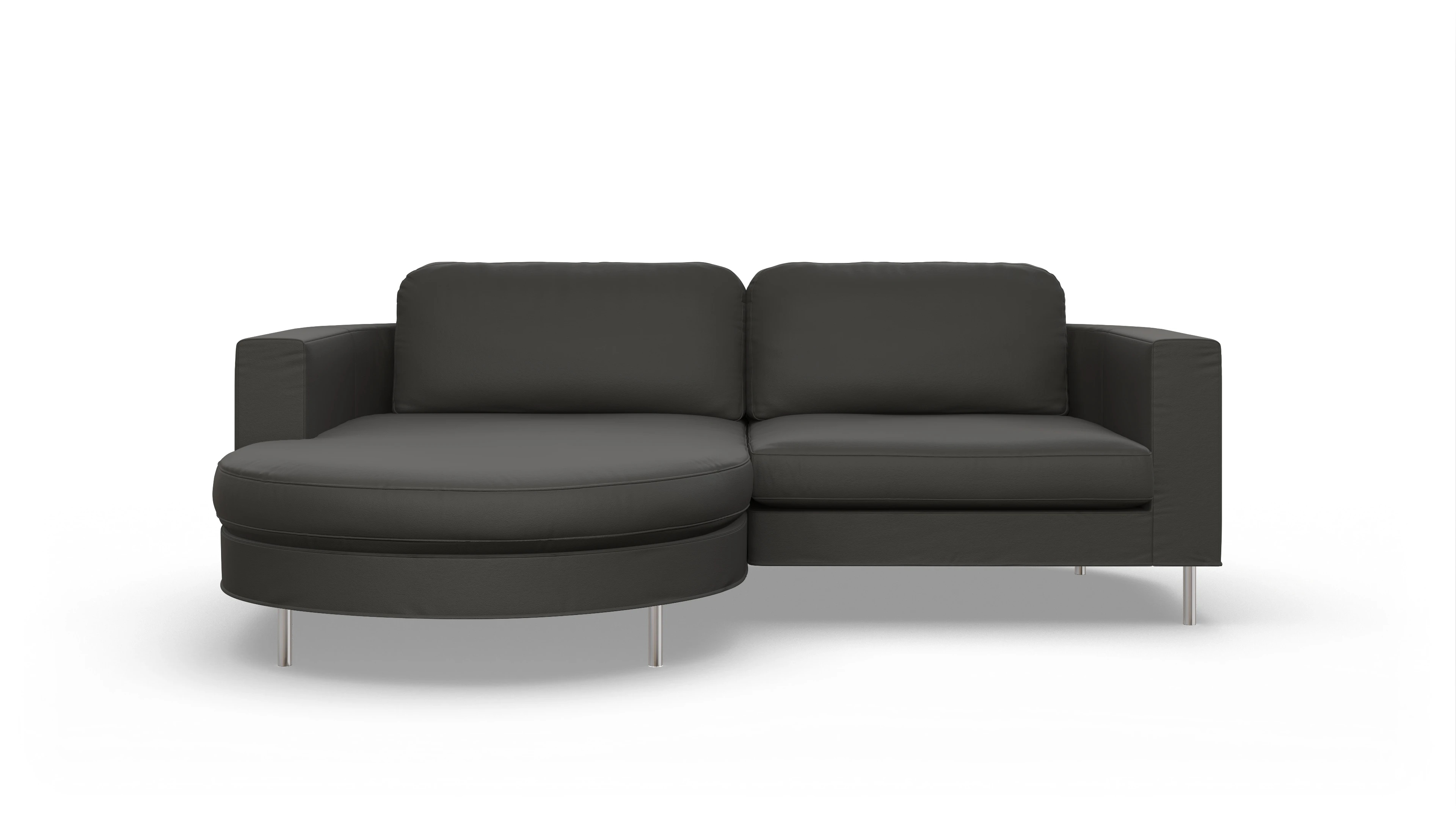 1,5-Sitzer, Rec. links