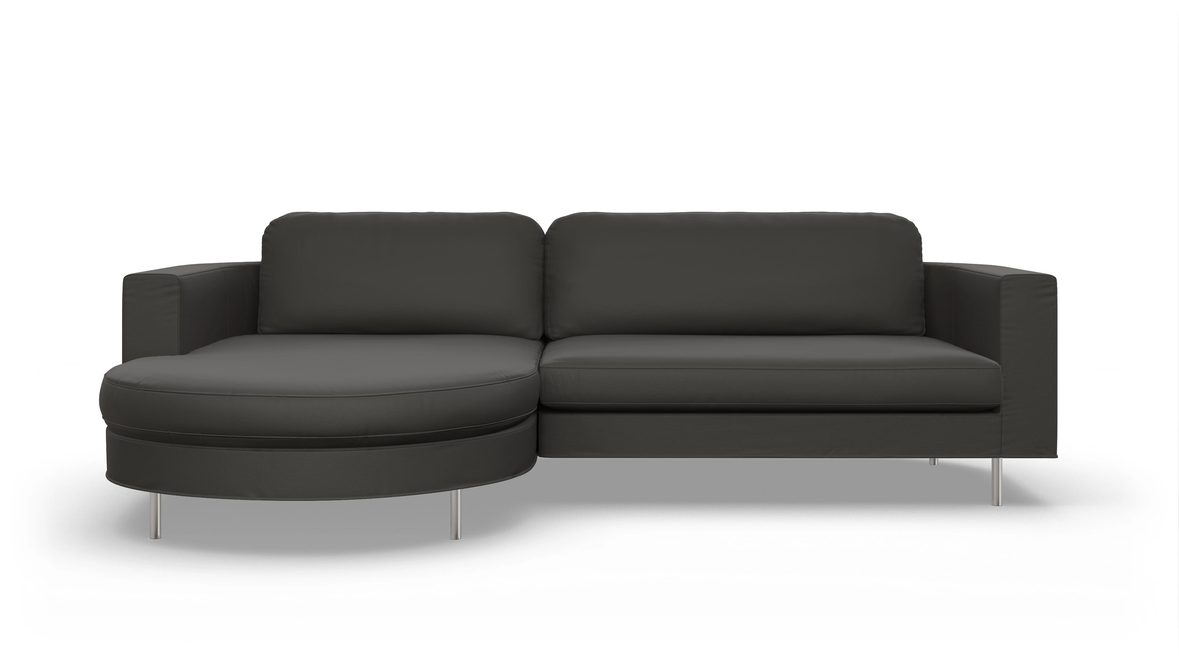 2,5-Sitzer, Rec. links