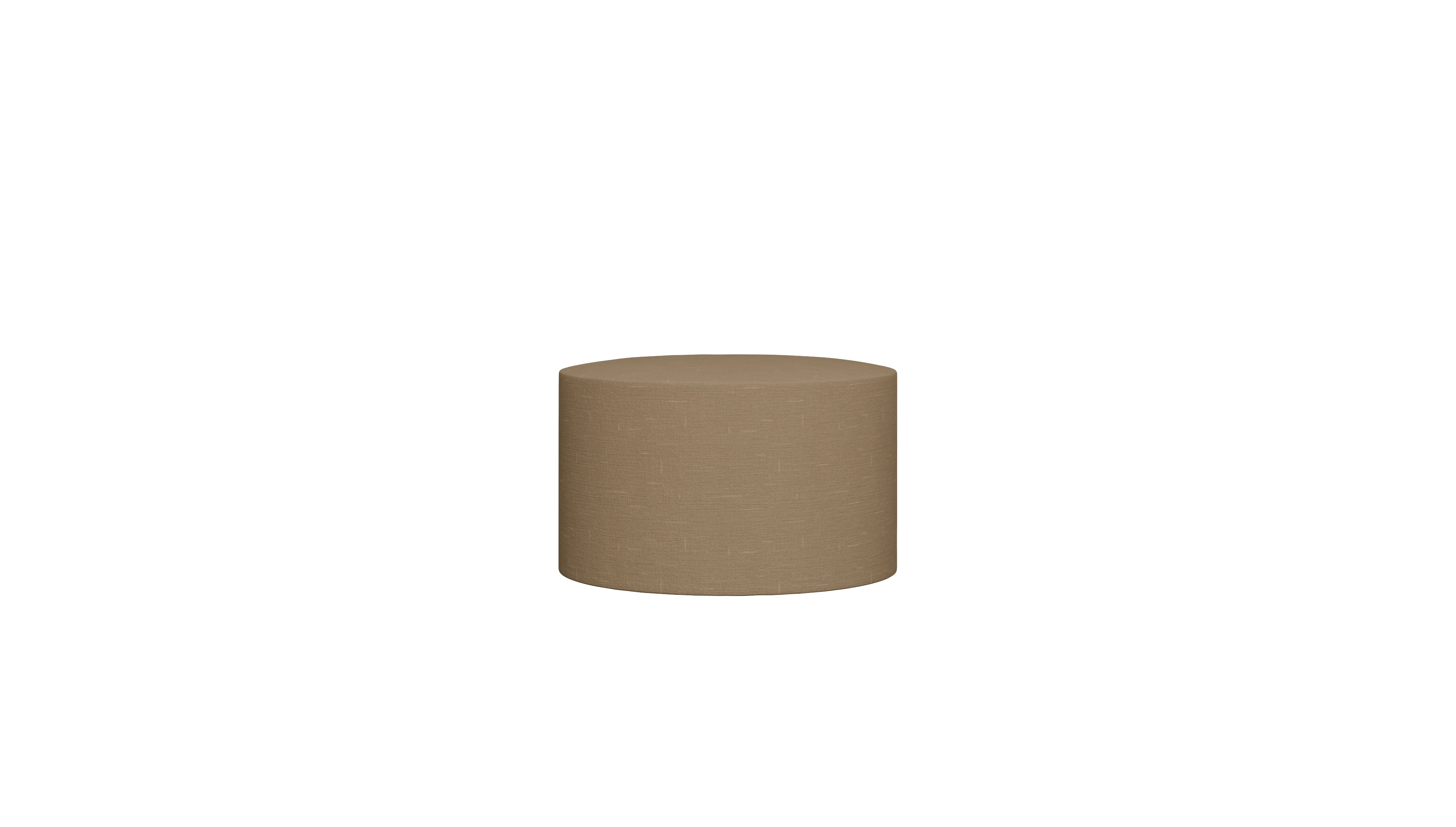 Hocker groß