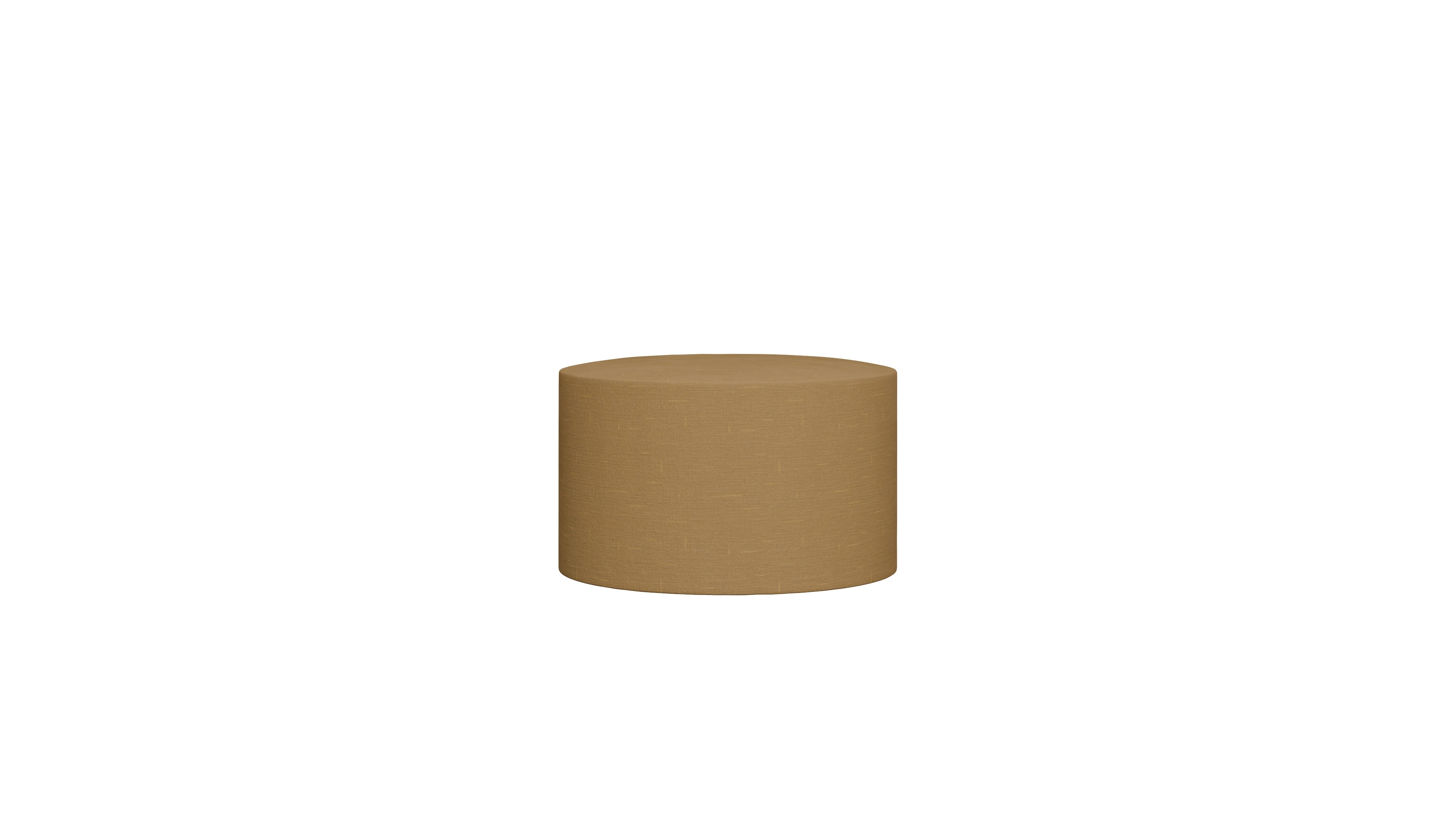 Hocker groß