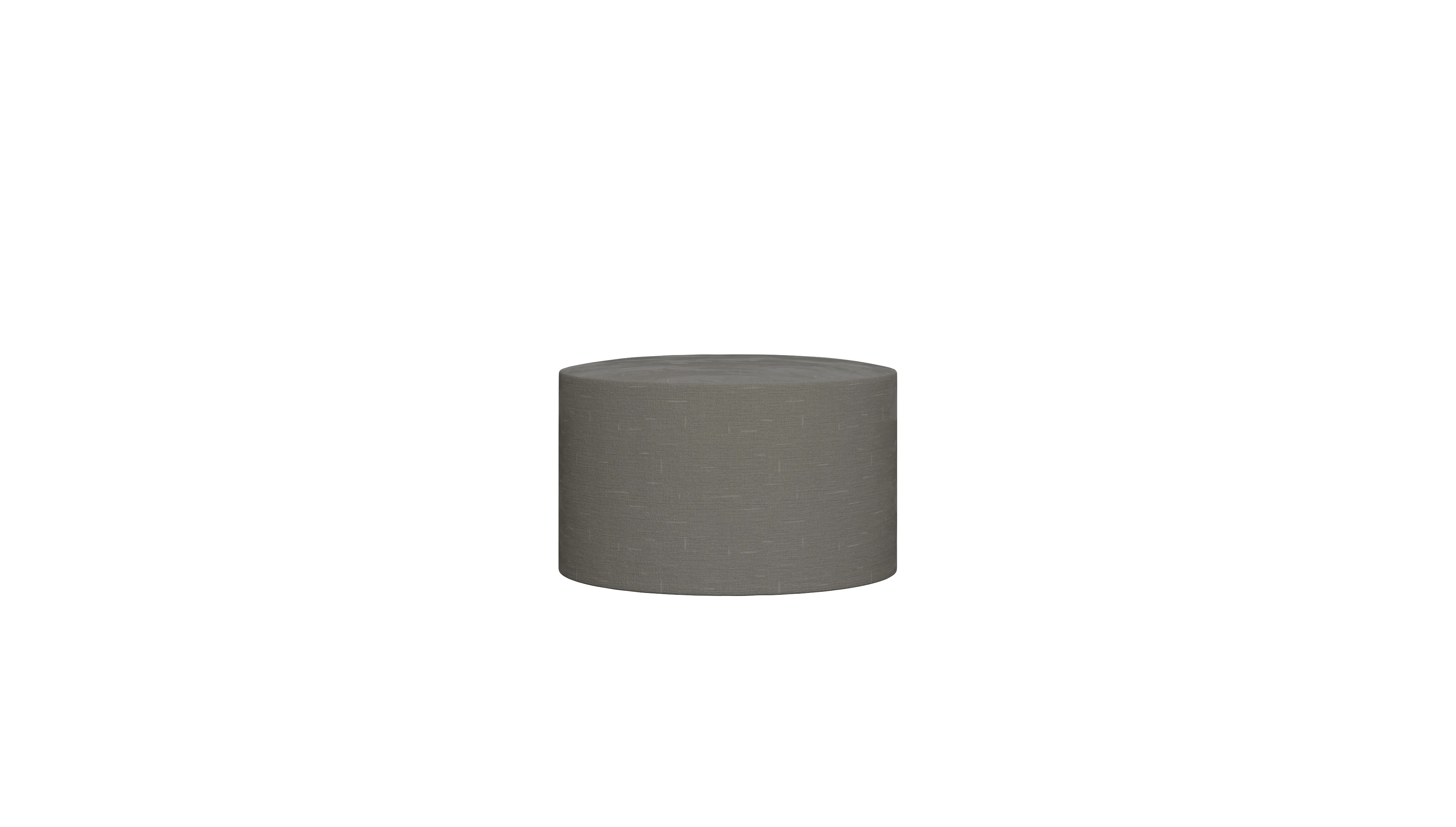 Hocker groß