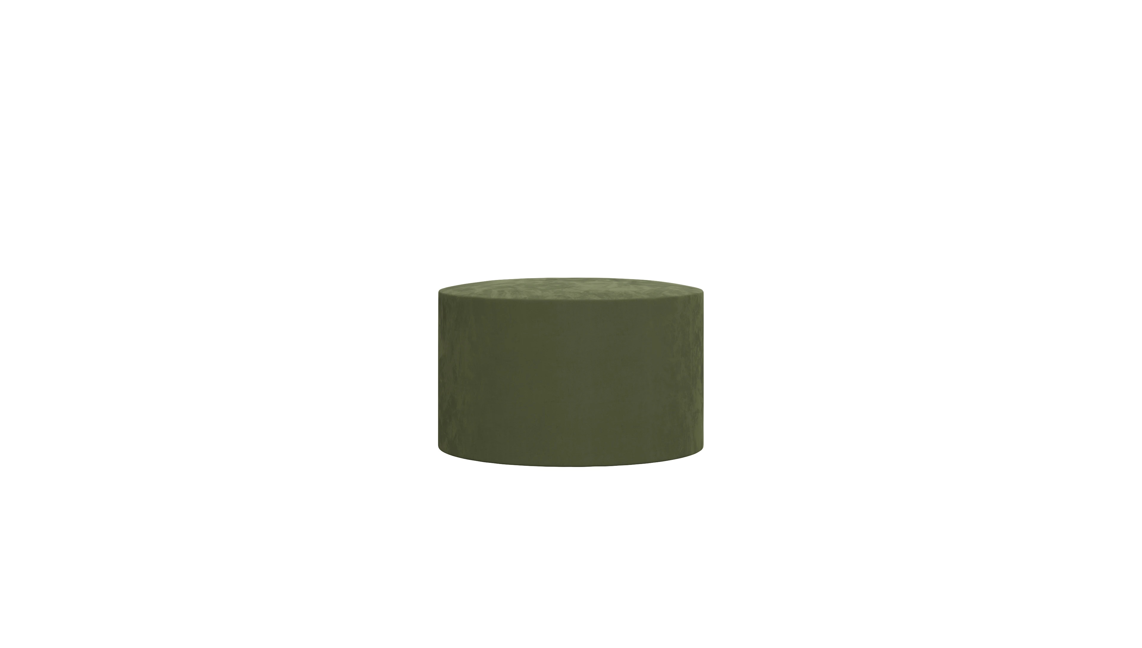 Hocker groß