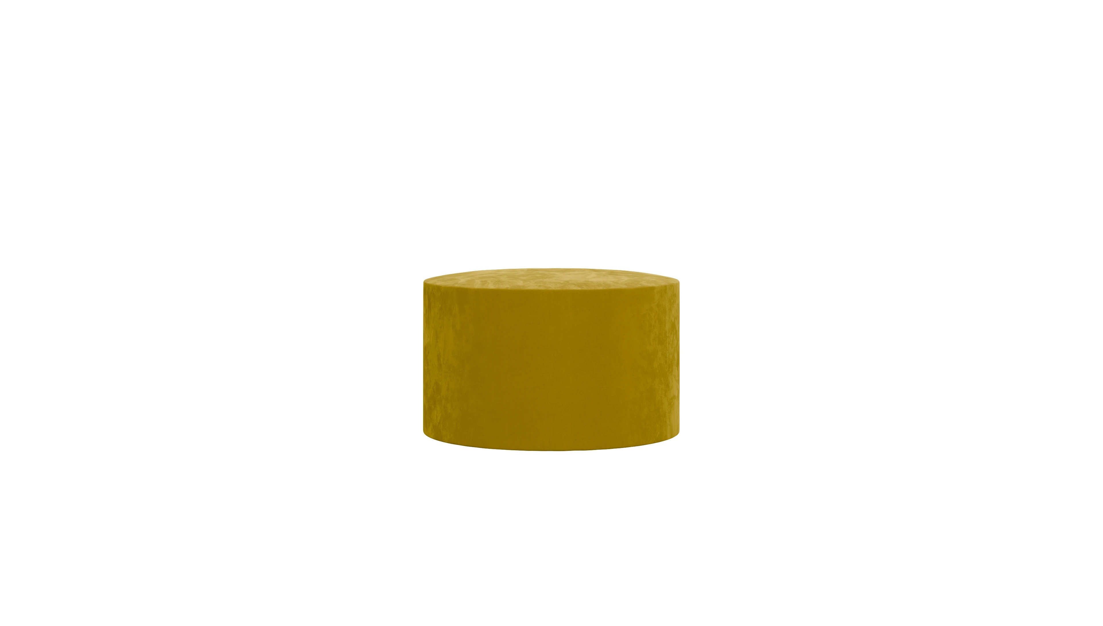 Hocker groß