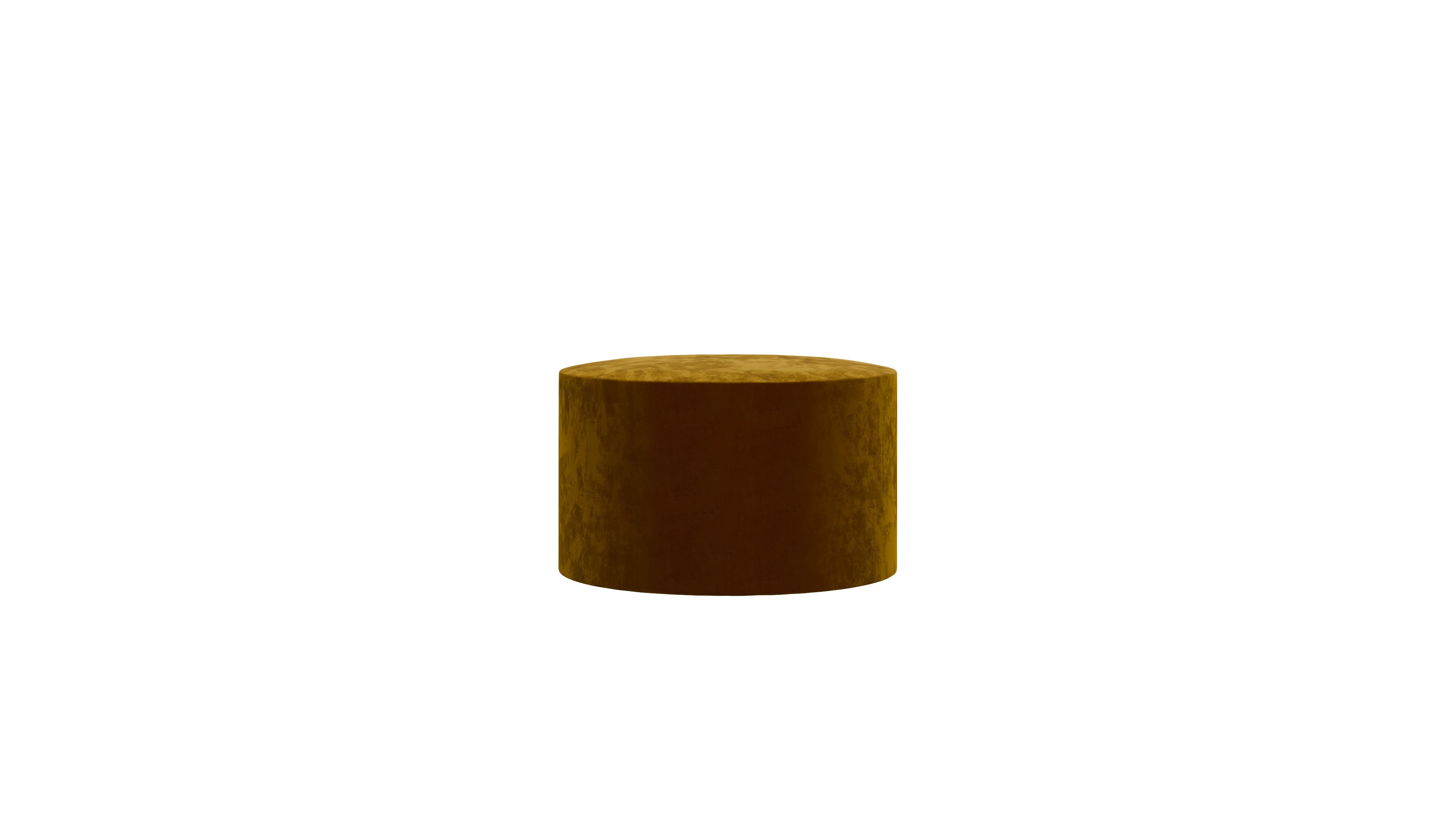 Hocker groß