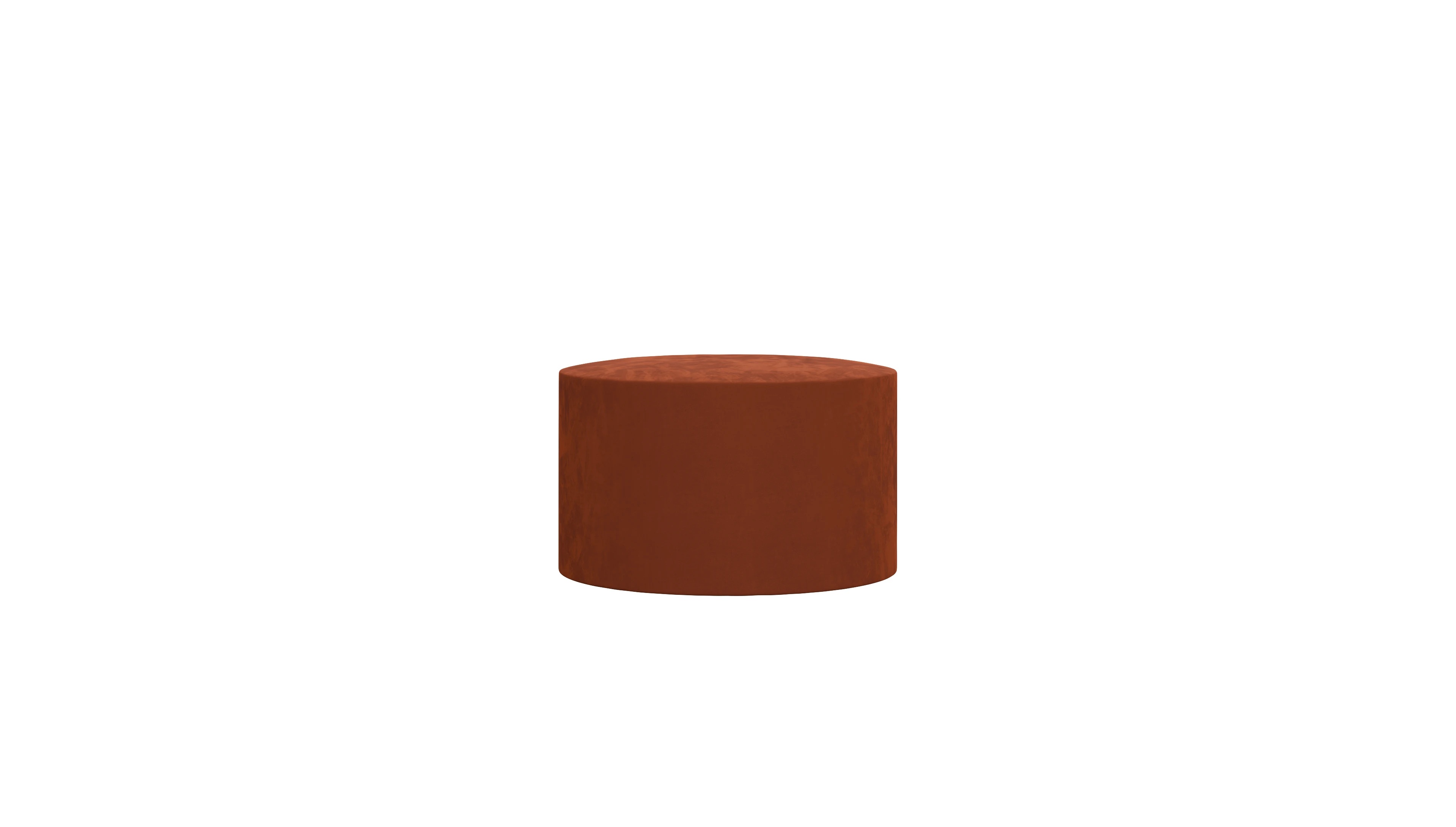 Hocker groß