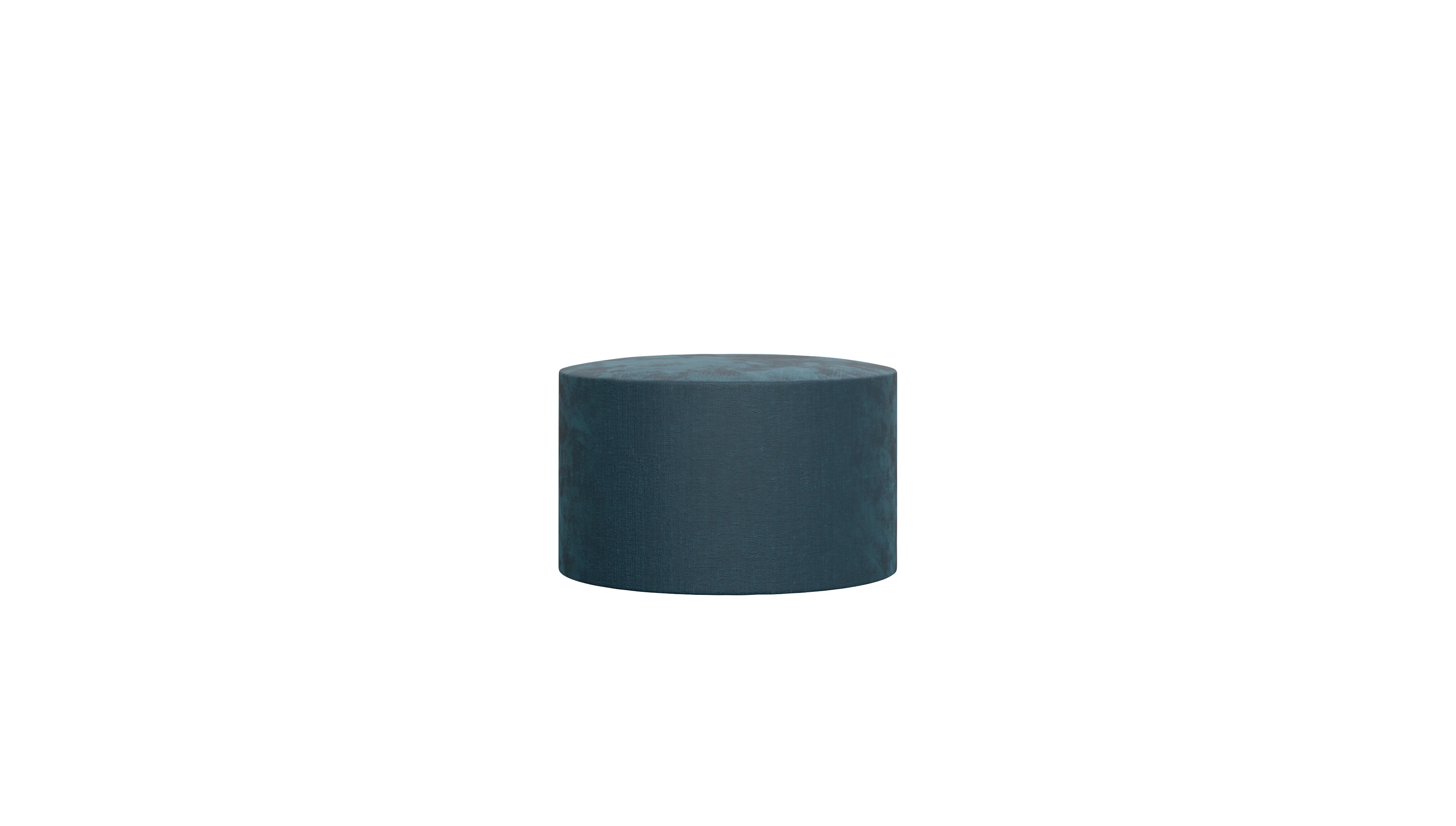 Hocker groß